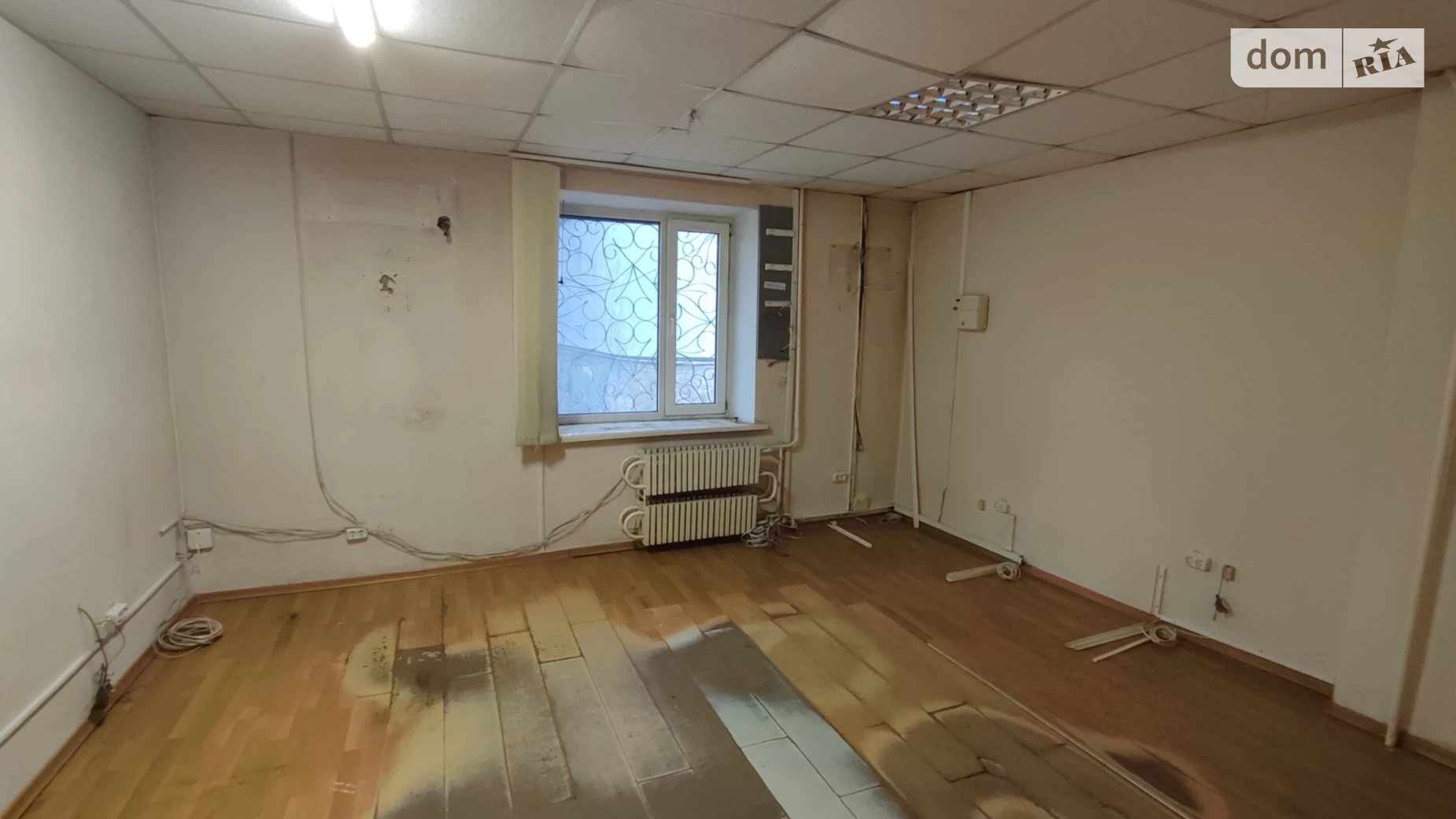 Продається приміщення вільного призначення 130 кв. м в 1-поверховій будівлі, цена: 195000 $ - фото 4