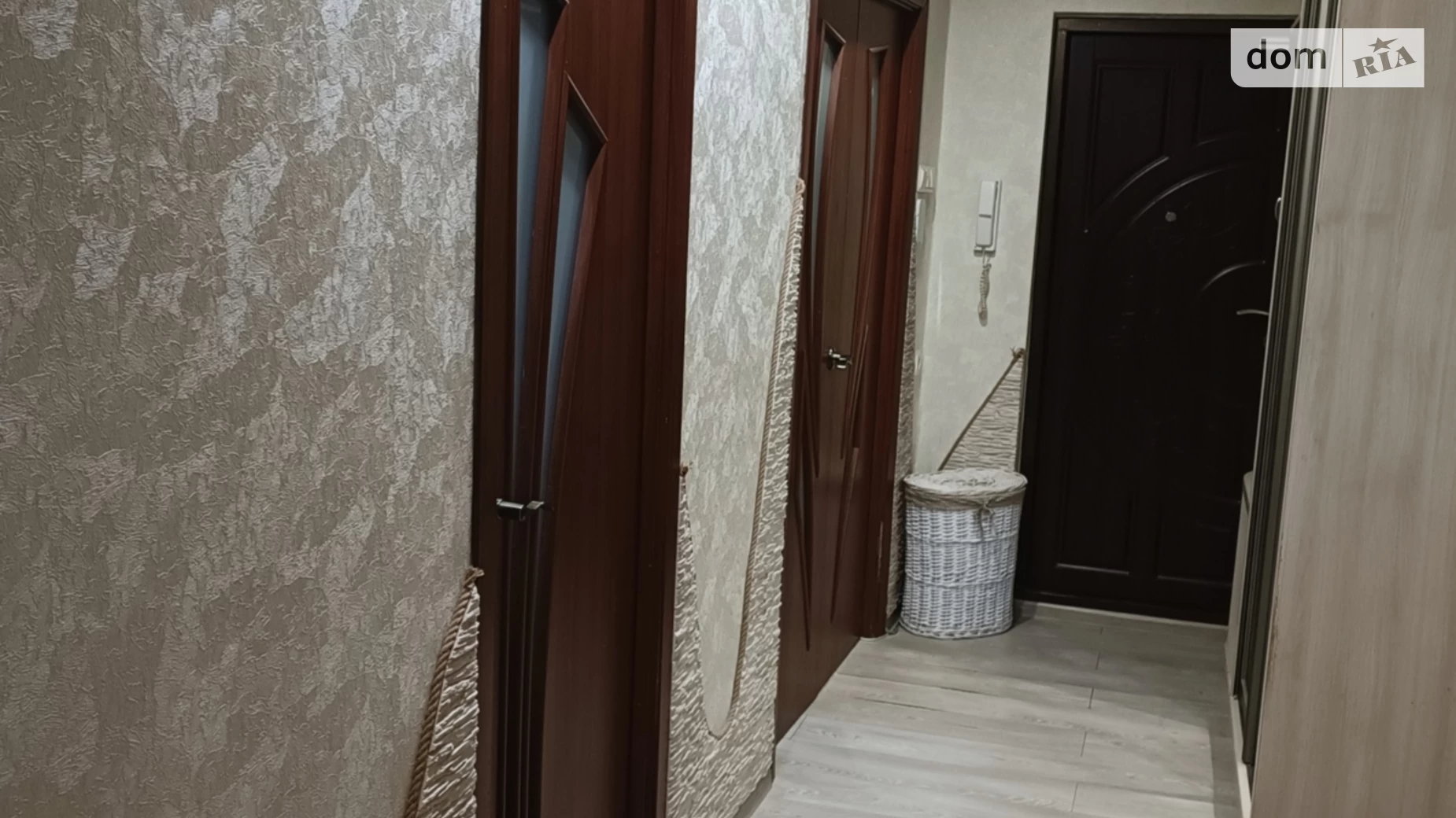 Продается 3-комнатная квартира 68 кв. м в Житомире, ул. Покровская(Щорса), 149 - фото 4