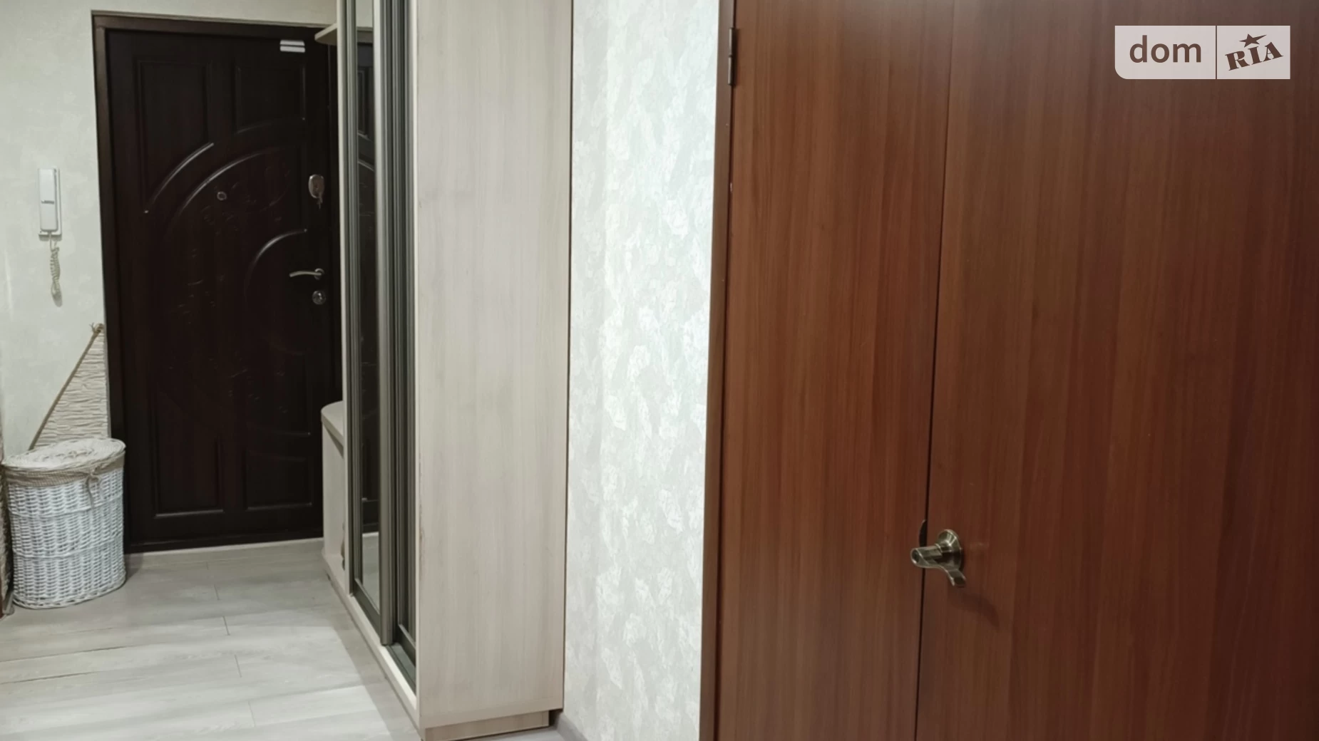 Продается 3-комнатная квартира 68 кв. м в Житомире, ул. Покровская(Щорса), 149 - фото 5
