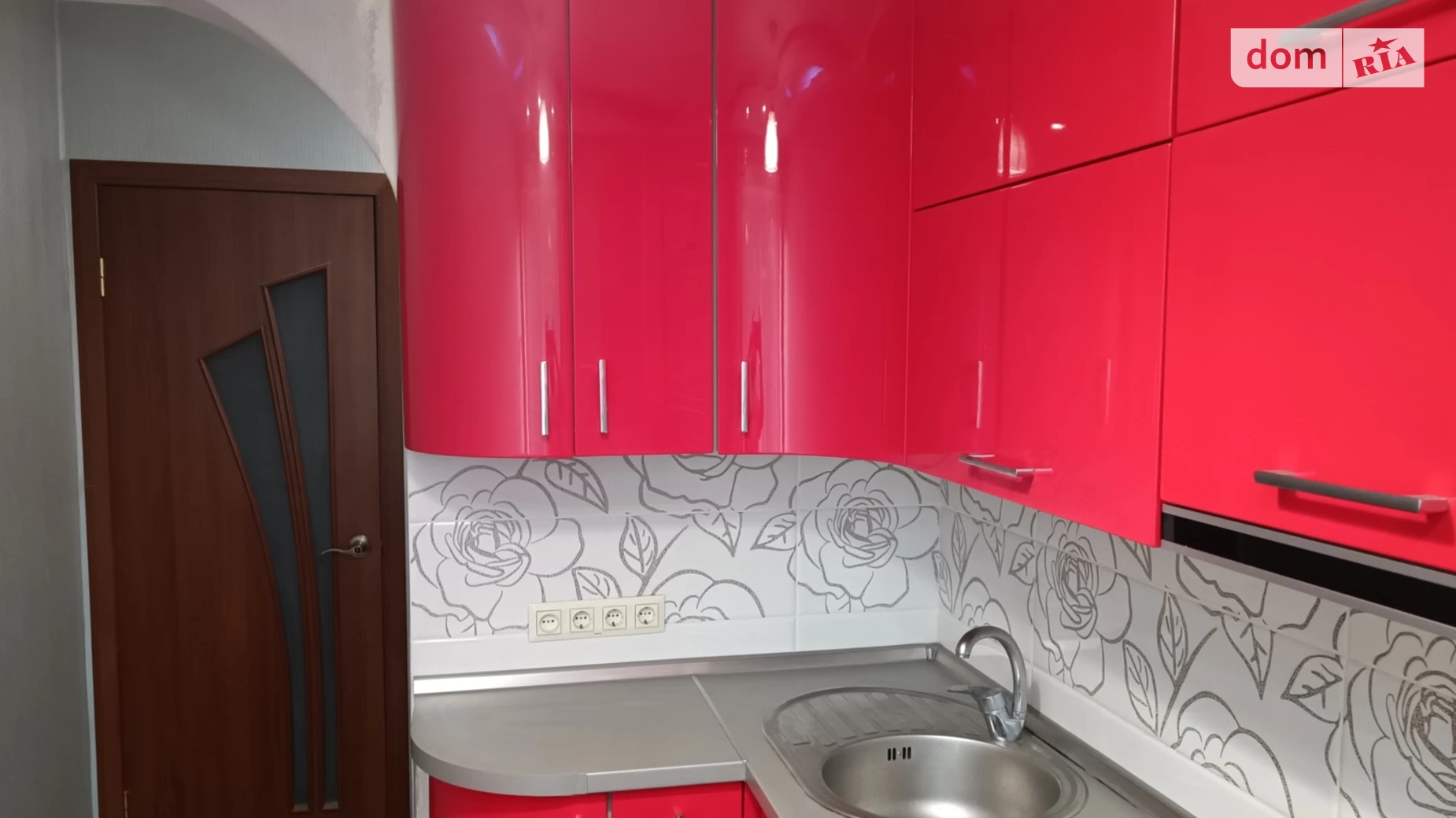 Продается 3-комнатная квартира 68 кв. м в Житомире, ул. Покровская(Щорса), 149 - фото 3