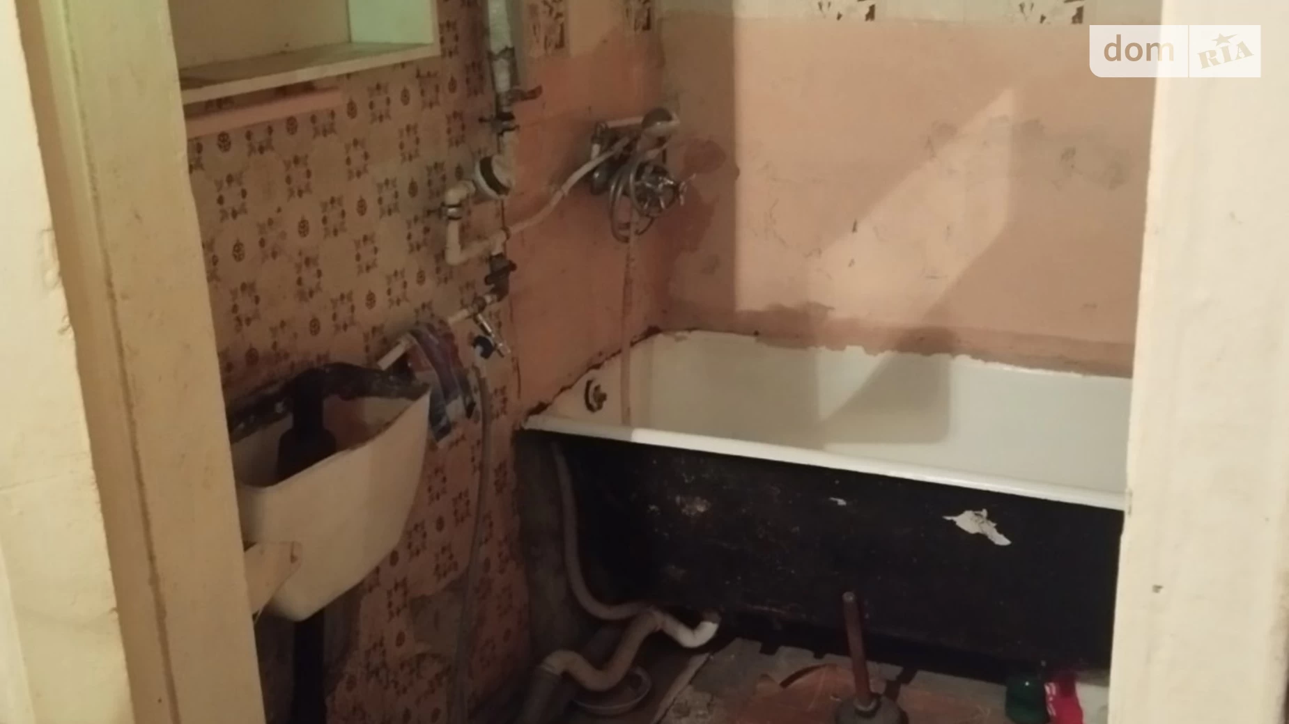 Продается 1-комнатная квартира 33 кв. м в Харькове, ул. Андрея Ощепкова - фото 5