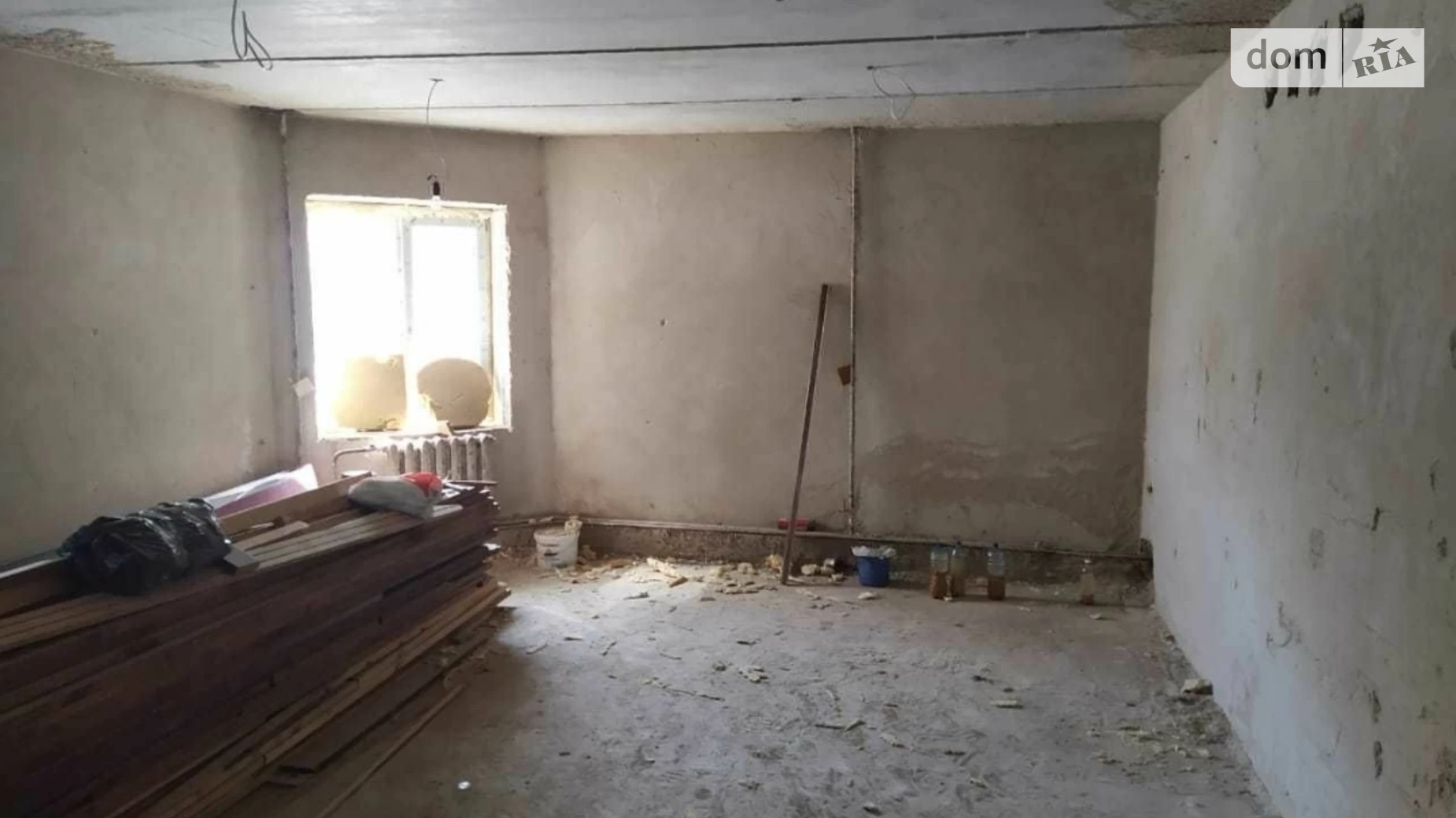 Продається приміщення вільного призначення 148 кв. м в 10-поверховій будівлі, цена: 37000 $ - фото 2