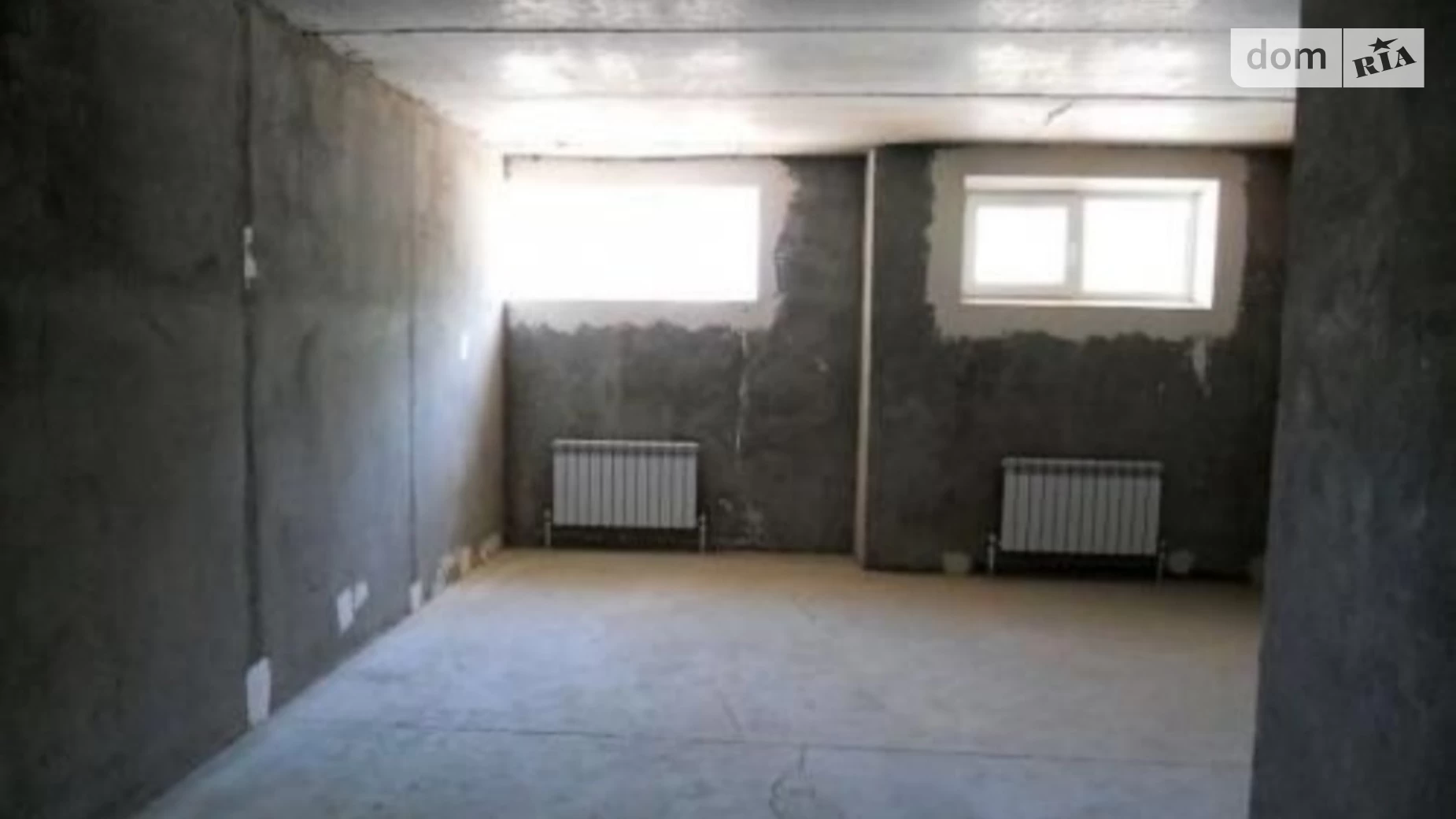 Продається приміщення вільного призначення 148 кв. м в 10-поверховій будівлі, цена: 37000 $ - фото 3