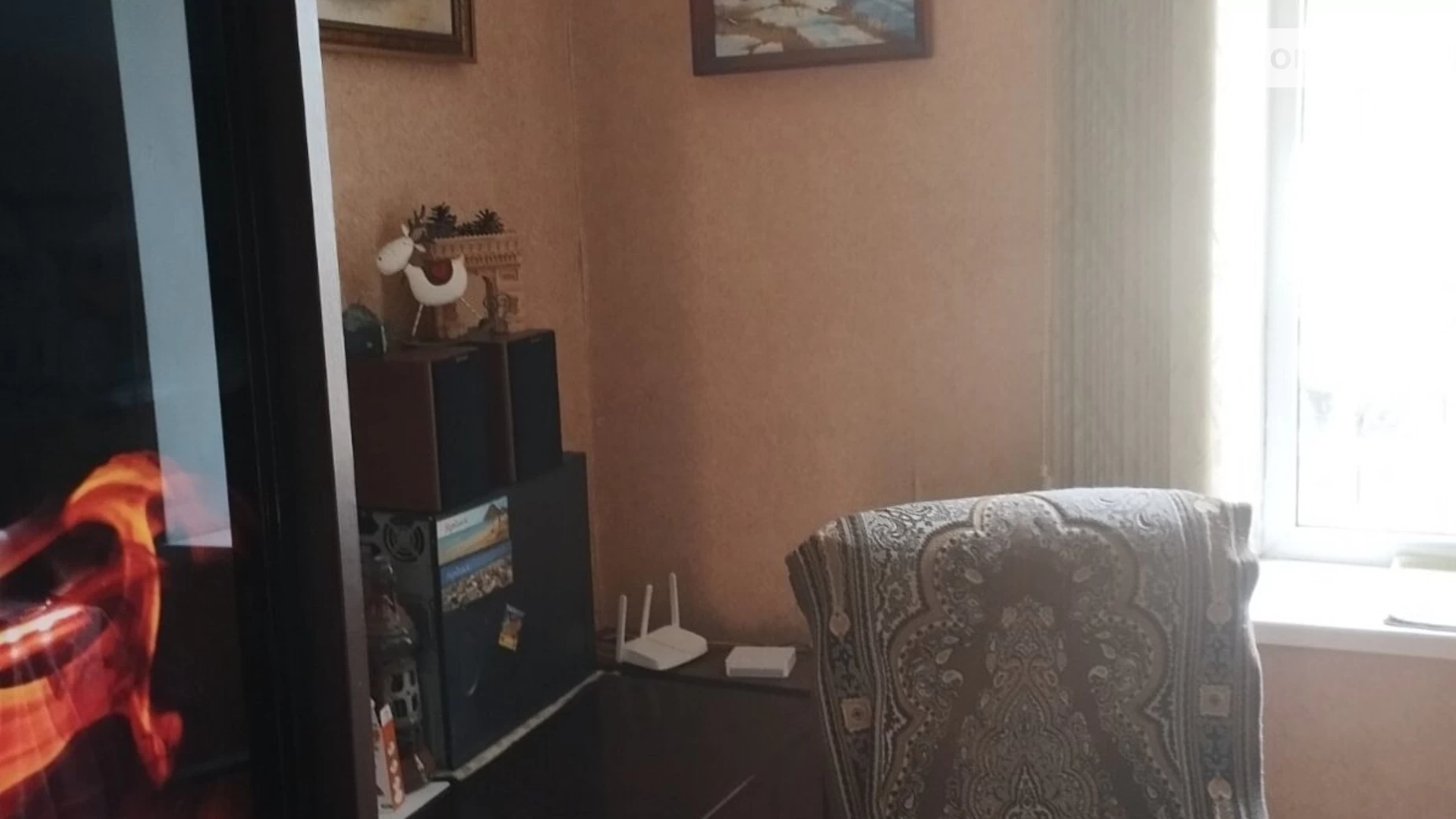 Продається 2-кімнатна квартира 25.7 кв. м у, цена: 21000 $ - фото 3