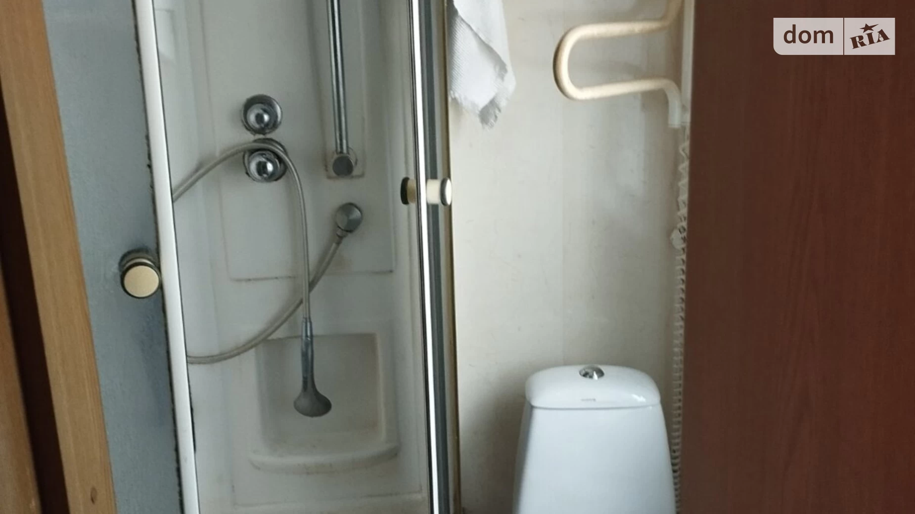 Продається 2-кімнатна квартира 25.7 кв. м у, цена: 21000 $ - фото 4