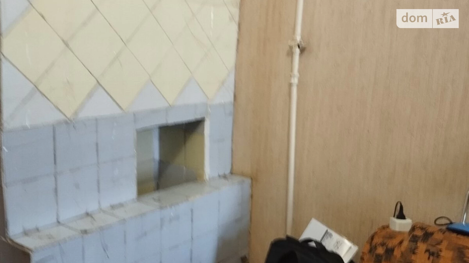 Продається 2-кімнатна квартира 25.7 кв. м у, цена: 21000 $ - фото 5