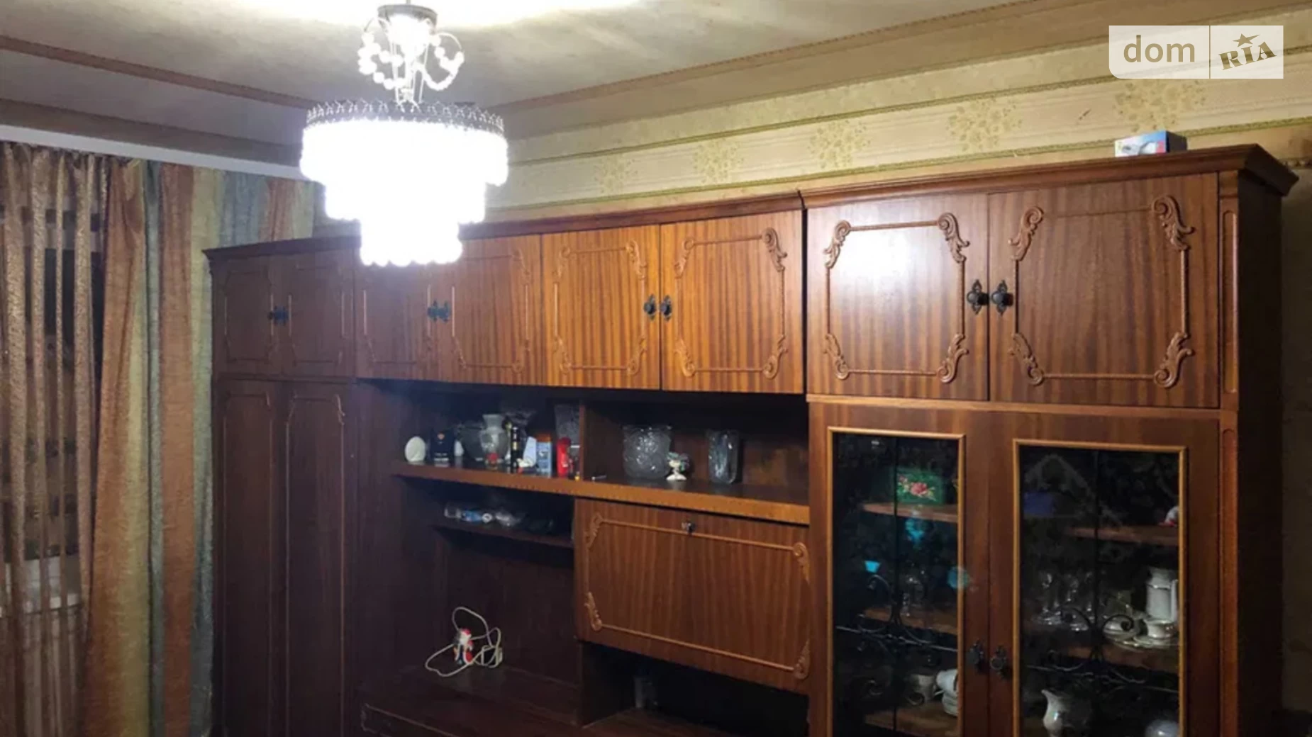 Продається 3-кімнатна квартира 71 кв. м у Києві, цена: 68000 $ - фото 5