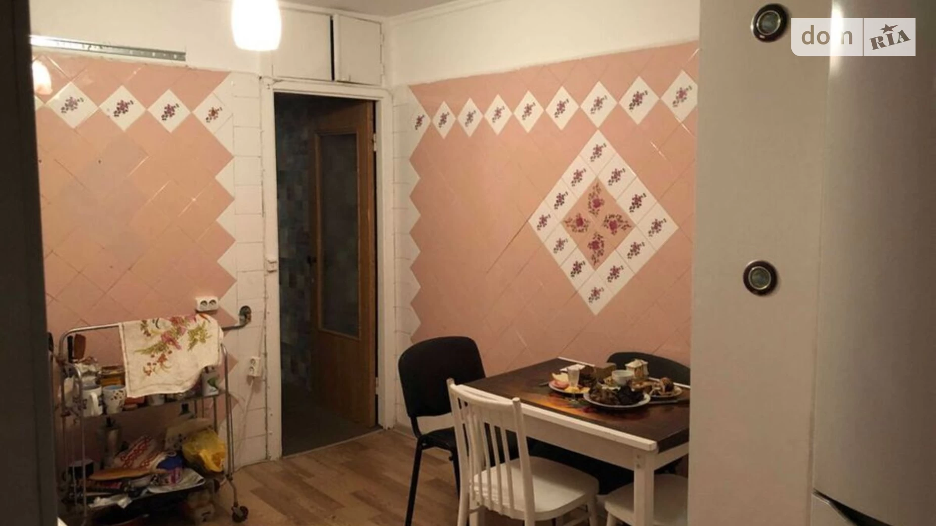 Продається 3-кімнатна квартира 71 кв. м у Києві, цена: 68000 $ - фото 2