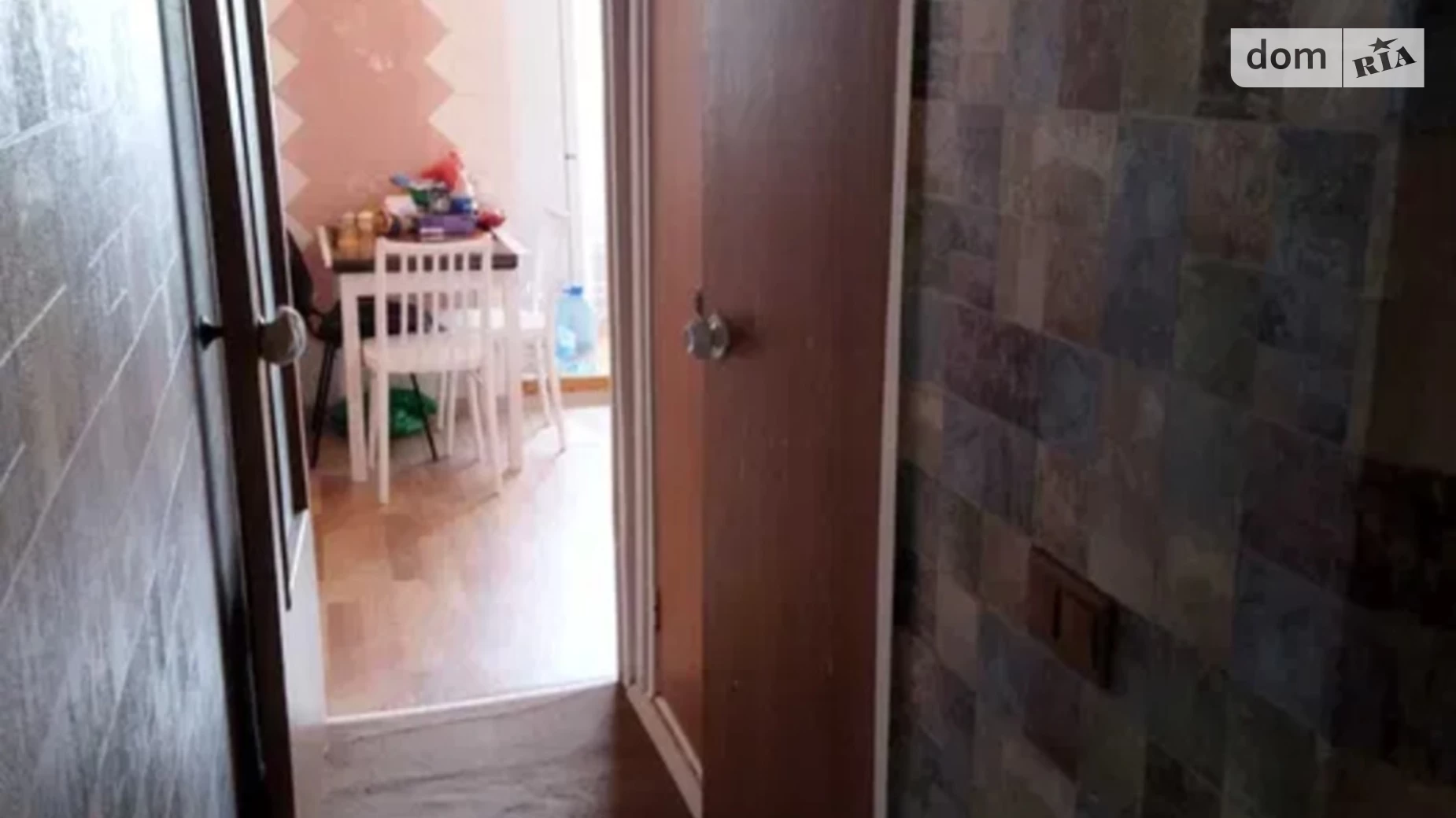 Продається 3-кімнатна квартира 71 кв. м у Києві, цена: 68000 $ - фото 4