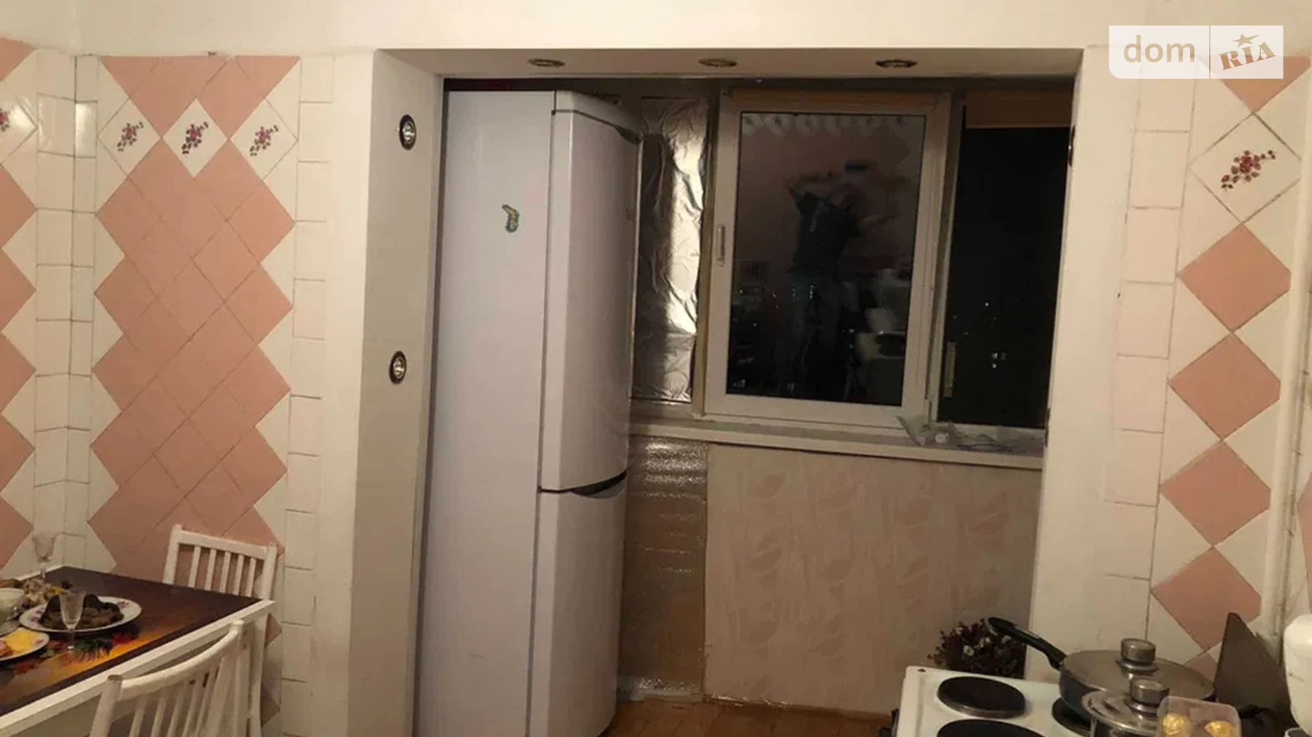 Продається 3-кімнатна квартира 71 кв. м у Києві, цена: 68000 $ - фото 3