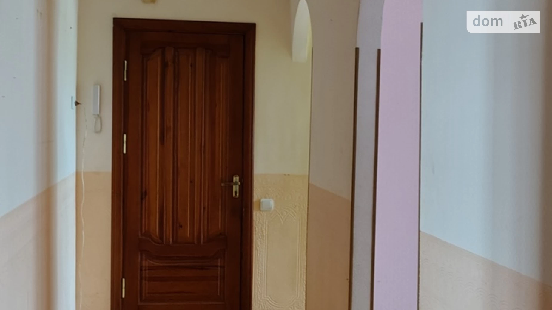 Продається 4-кімнатна квартира 80.1 кв. м у Хмельницькому, Львівське шосе - фото 2