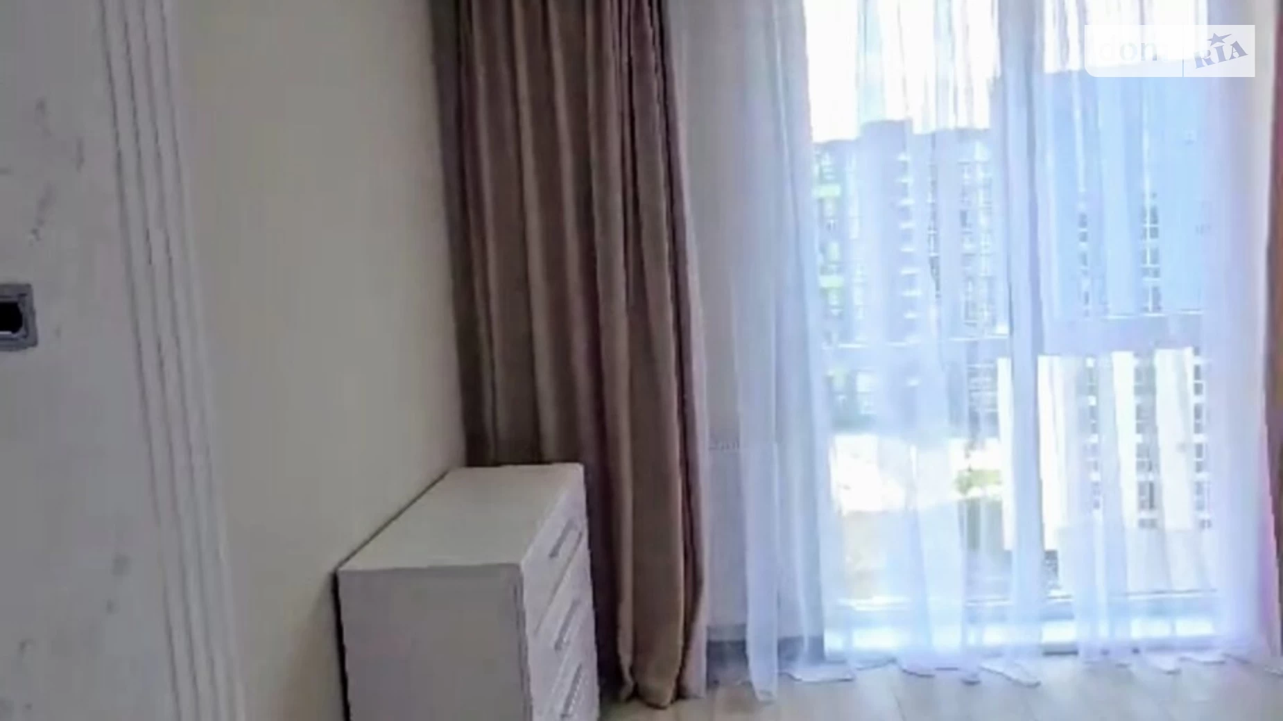 Продається 2-кімнатна квартира 56 кв. м у Львові, цена: 108000 $ - фото 5