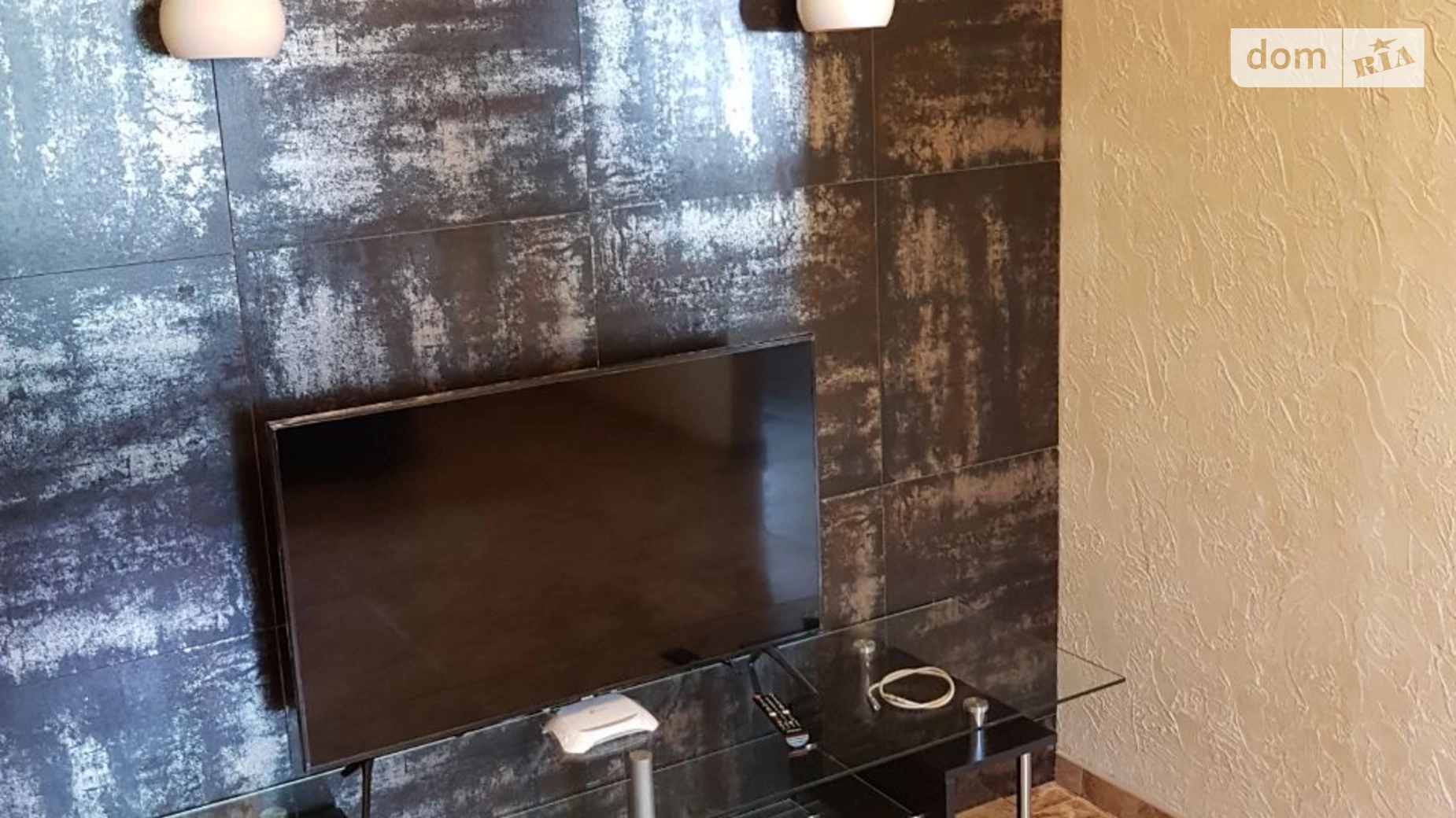 Сдается в аренду 2-комнатная квартира 49 кв. м в Харькове, ул. Нескореных(Героев Труда), 32Г - фото 3