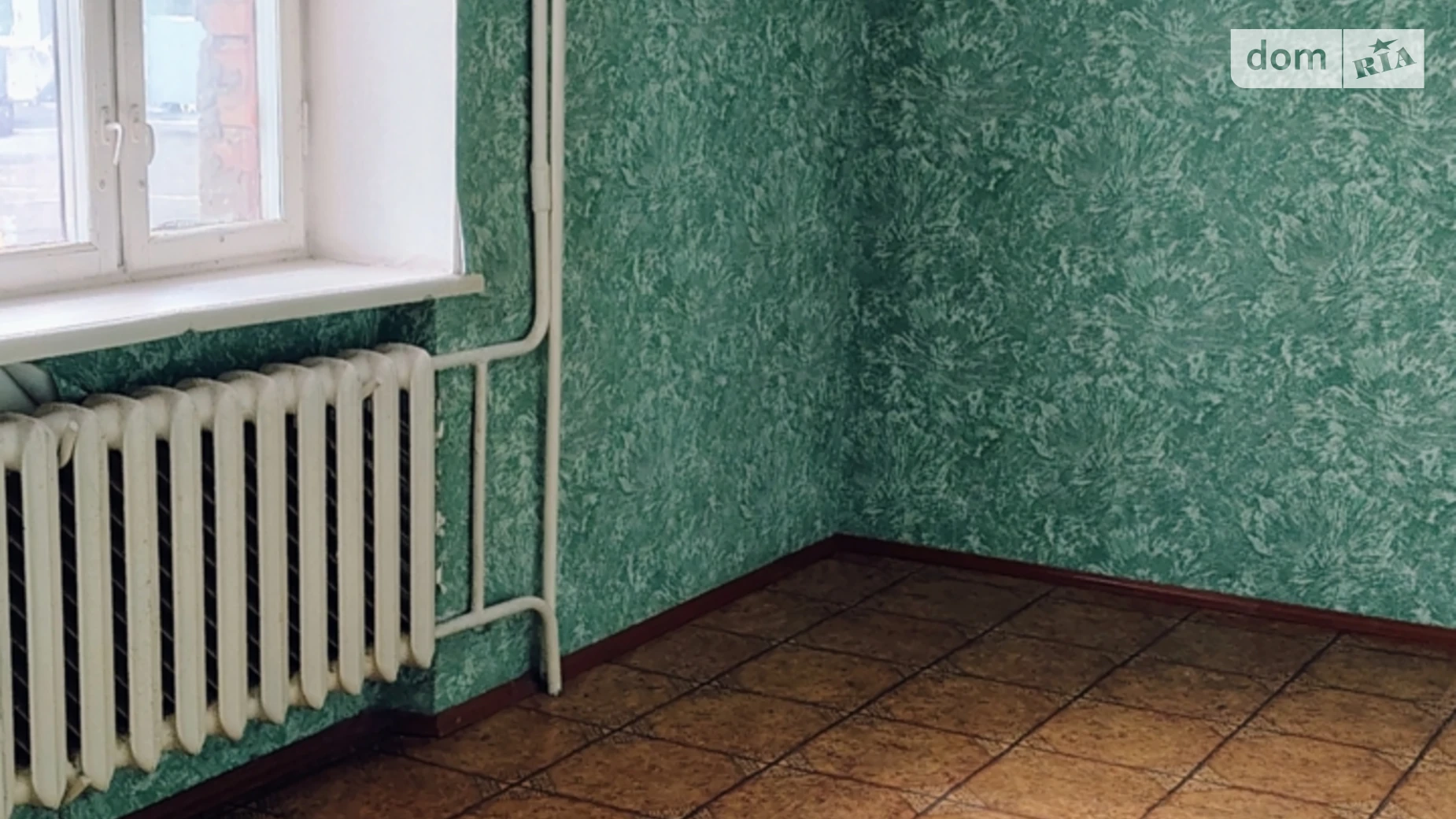 Продается 4-комнатная квартира 80.1 кв. м в Хмельницком, Львовское шоссе - фото 2