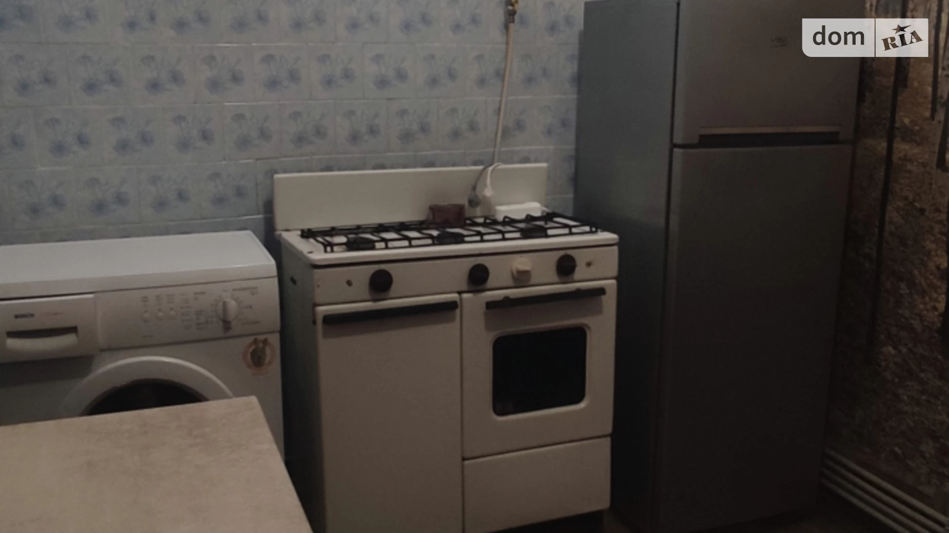 Здається в оренду 1-кімнатна квартира 35 кв. м у Кропивницькому, вул. Преображенська - фото 2