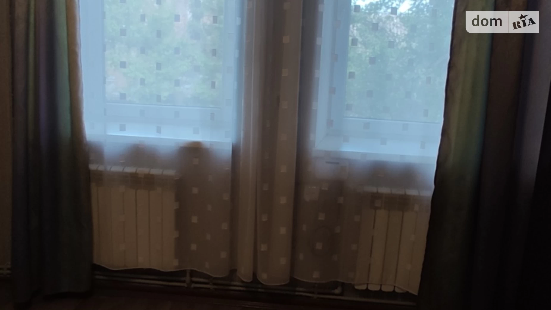 Здається в оренду 1-кімнатна квартира 35 кв. м у Кропивницькому, вул. Преображенська - фото 4