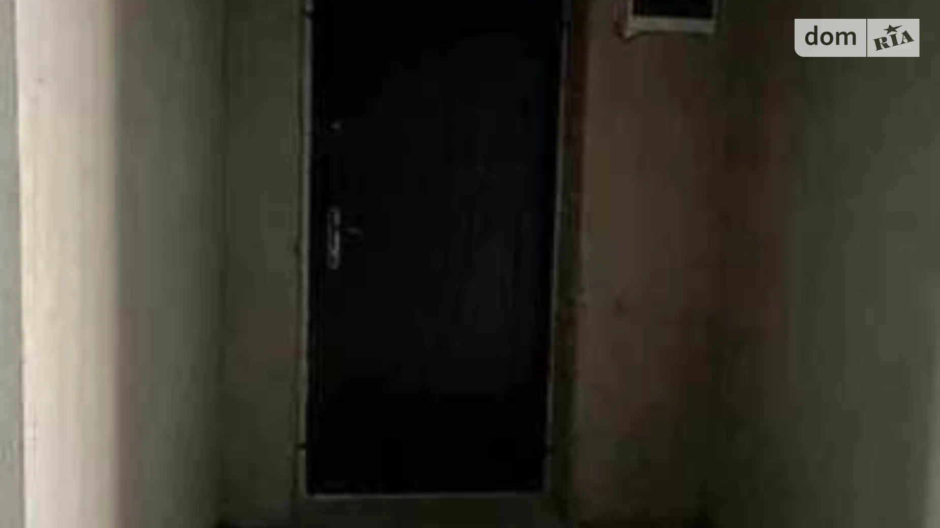 Продается 1-комнатная квартира 52.9 кв. м в Софиевской Борщаговке, ул. Бышевская, 14 - фото 2