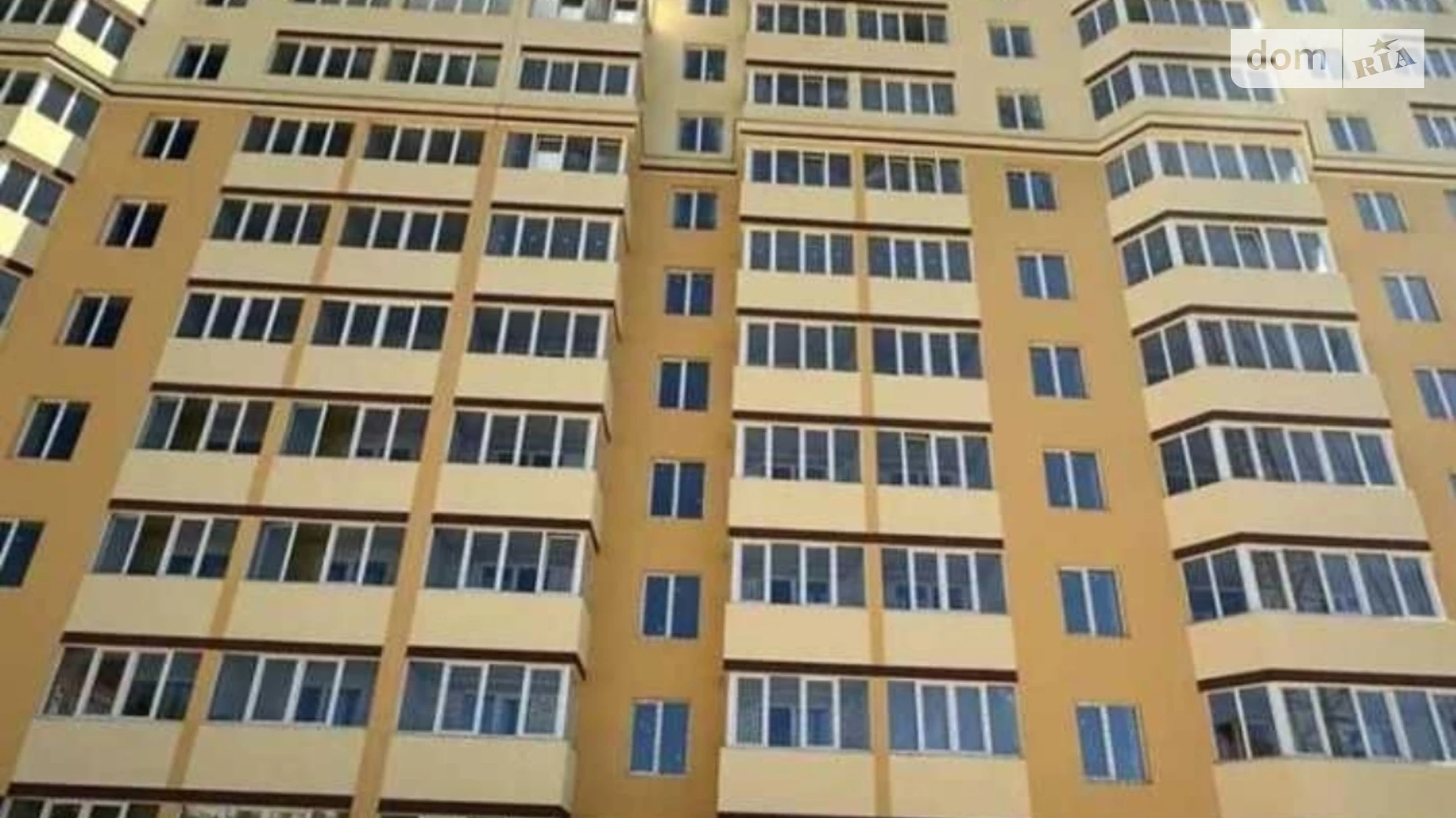 Продается 1-комнатная квартира 52.9 кв. м в Софиевской Борщаговке, ул. Бышевская, 14 - фото 4
