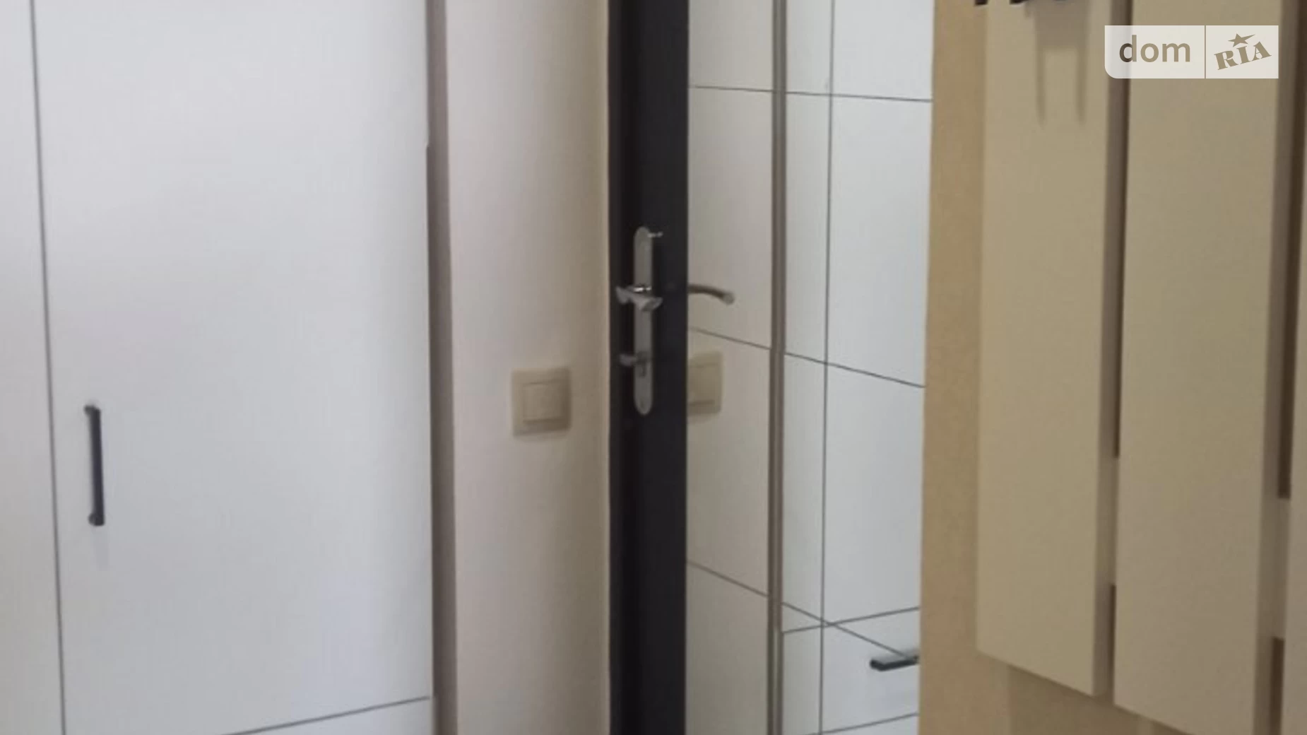 Продається 1-кімнатна квартира 31 кв. м у Броварах, вул. Героїв Крут, 14 - фото 5