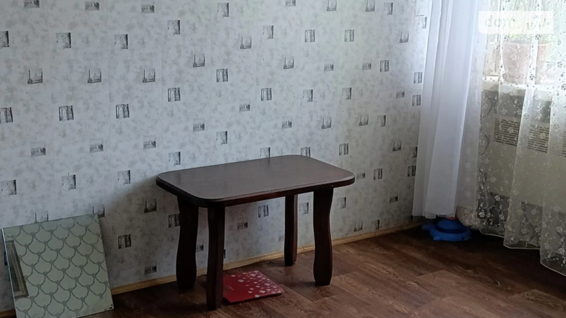 Продається 4-кімнатна квартира 73 кв. м у Ужгороді, вул. Федора Потушняка(Благоєва) - фото 2