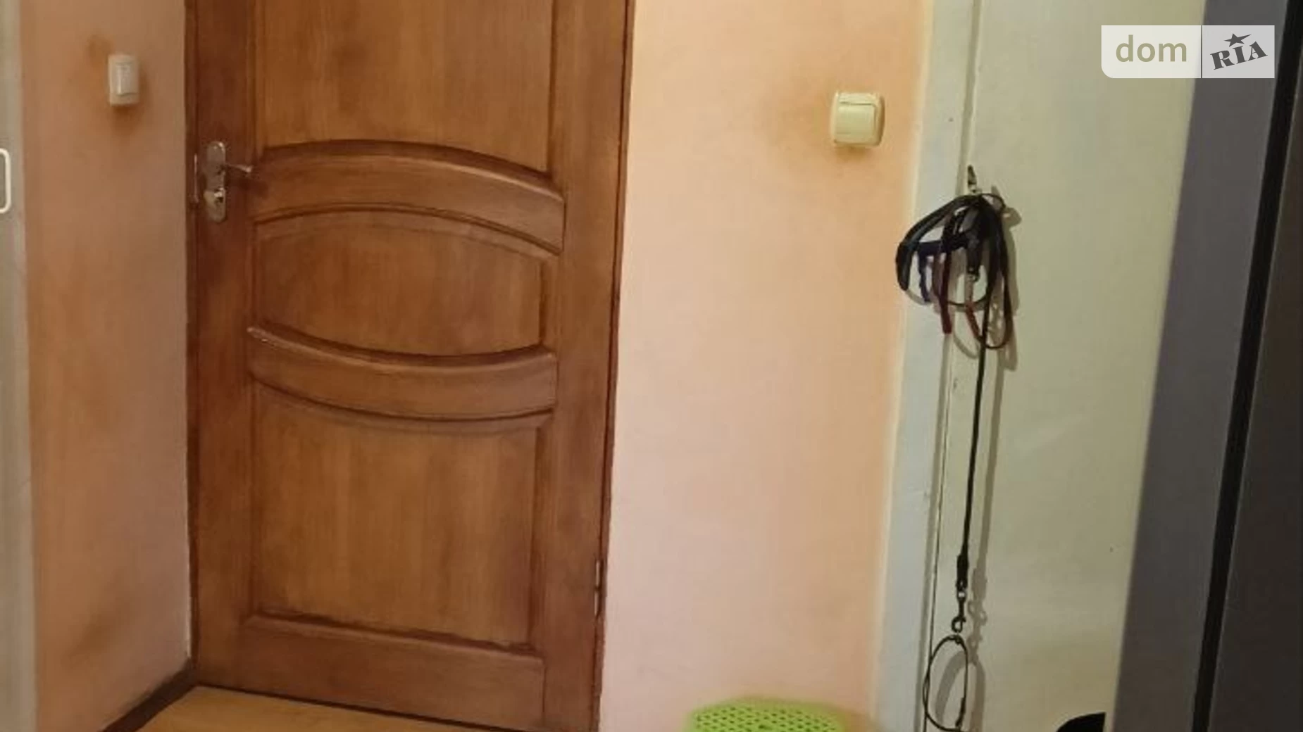 Продається 4-кімнатна квартира 73 кв. м у Ужгороді, вул. Федора Потушняка(Благоєва) - фото 3
