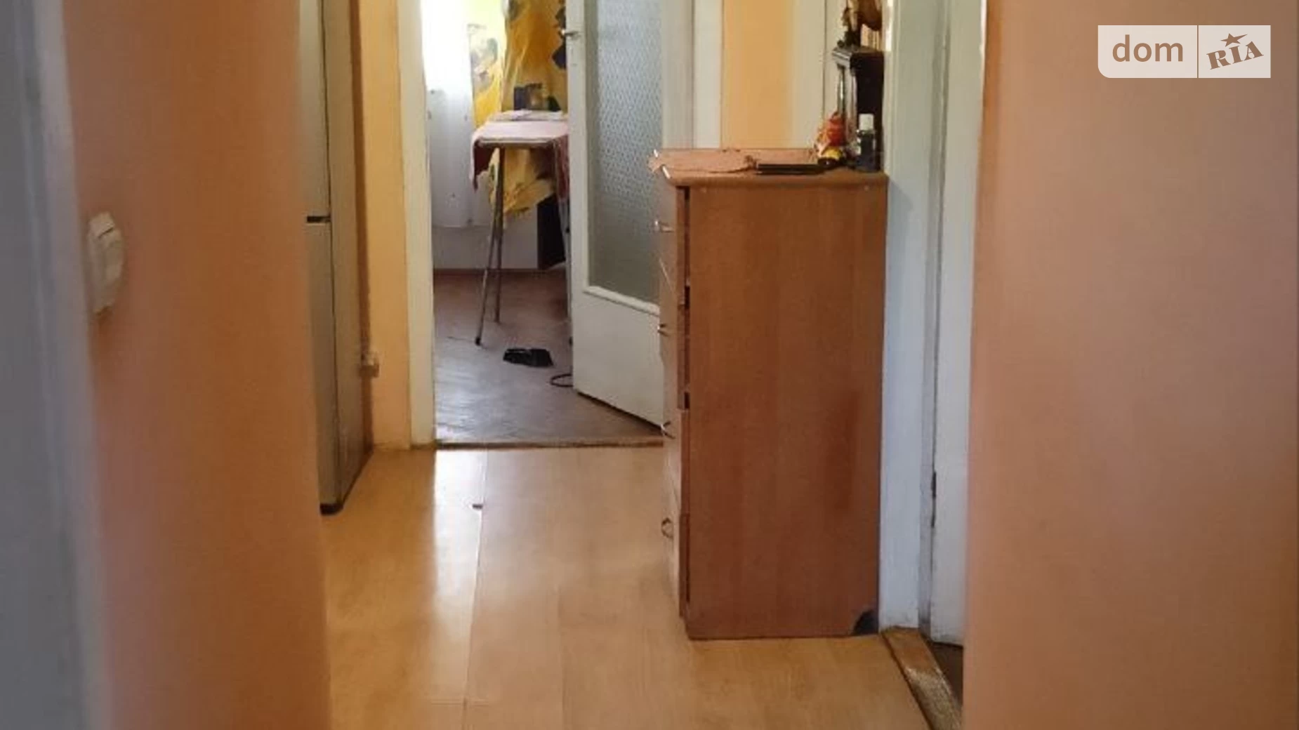 Продається 4-кімнатна квартира 73 кв. м у Ужгороді, вул. Федора Потушняка(Благоєва) - фото 4