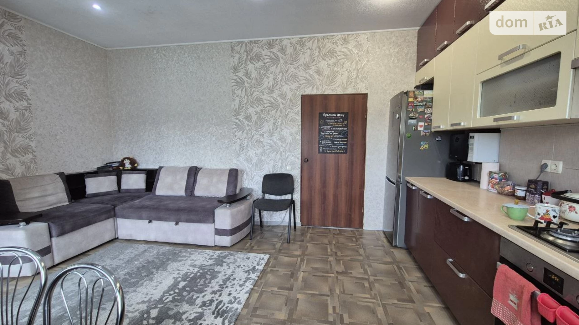 Продается дом на 2 этажа 160 кв. м с баней/сауной, цена: 79000 $ - фото 5