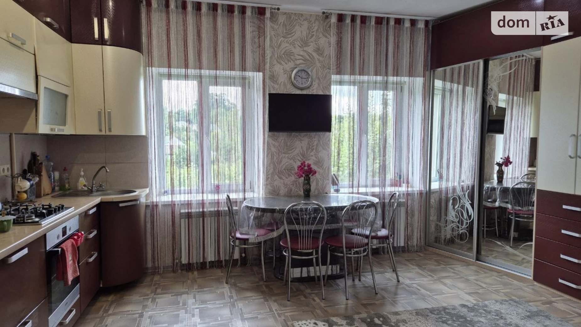 Продается дом на 2 этажа 160 кв. м с баней/сауной, цена: 79000 $ - фото 4