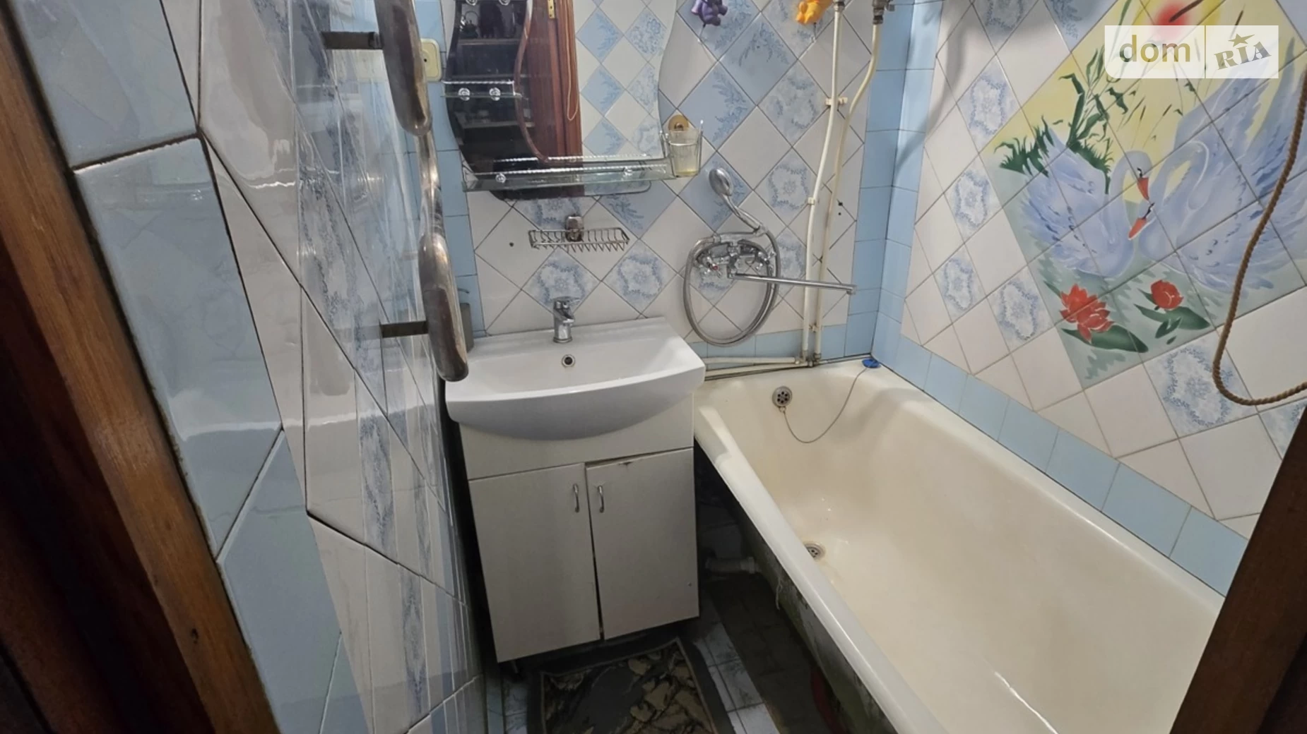 Продається 3-кімнатна квартира 64 кв. м у Харкові, вул. Олімпійська, 29 - фото 5