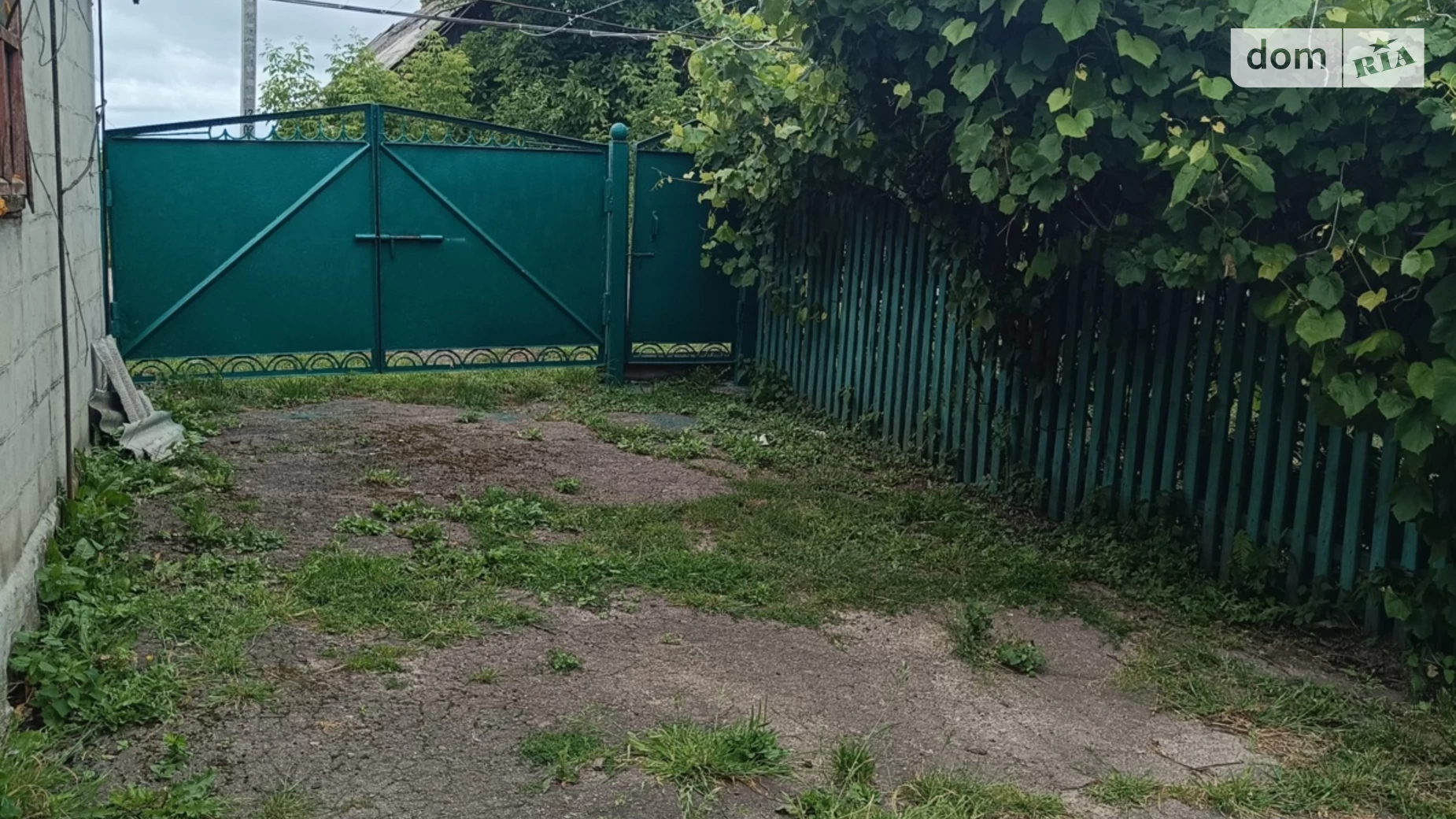 Продается одноэтажный дом 70 кв. м с подвалом, цена: 6000 $ - фото 5
