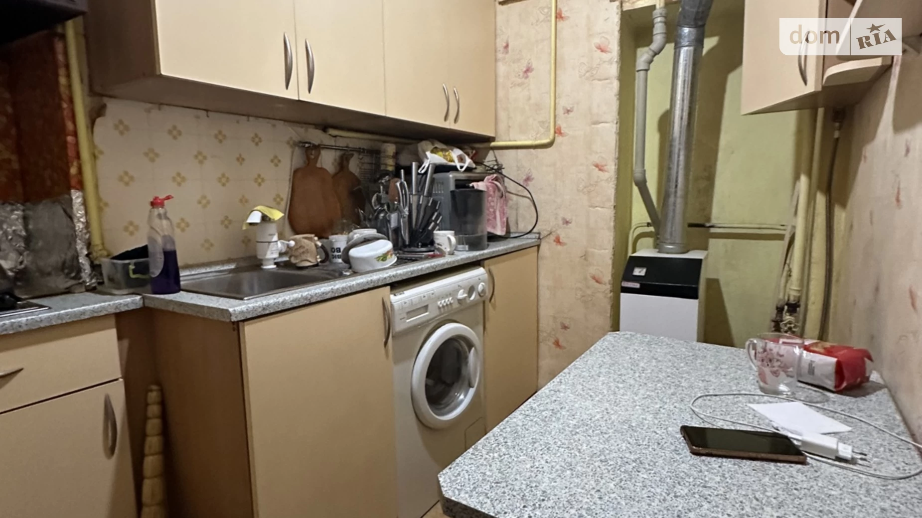 вул. Старопортофранківська, 87 Приморський Одеса - фото 2