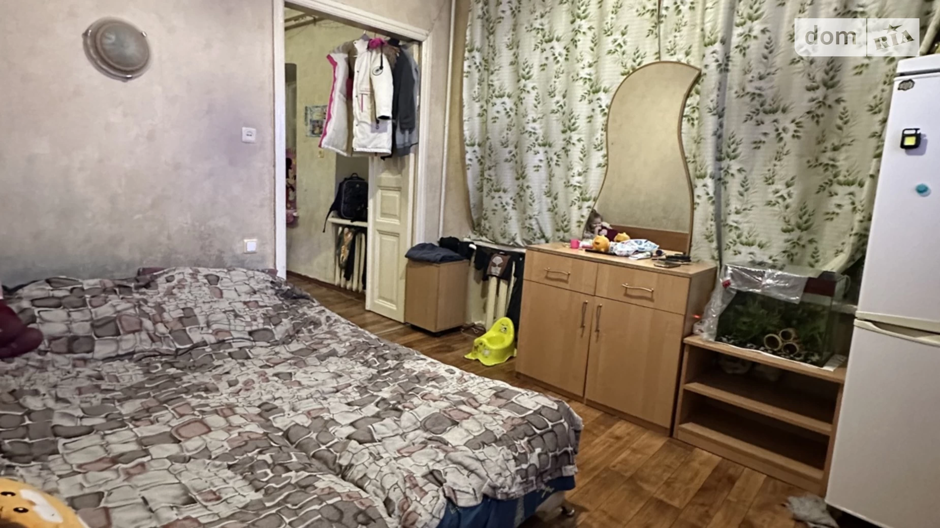 вул. Старопортофранківська, 87 Приморський Одеса - фото 5