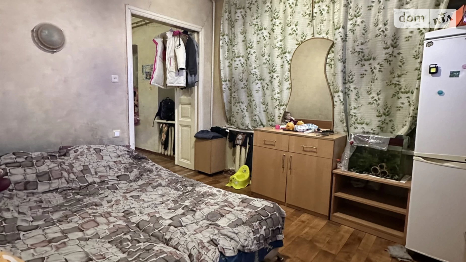 вул. Старопортофранківська, 87 Приморський Одеса - фото 4