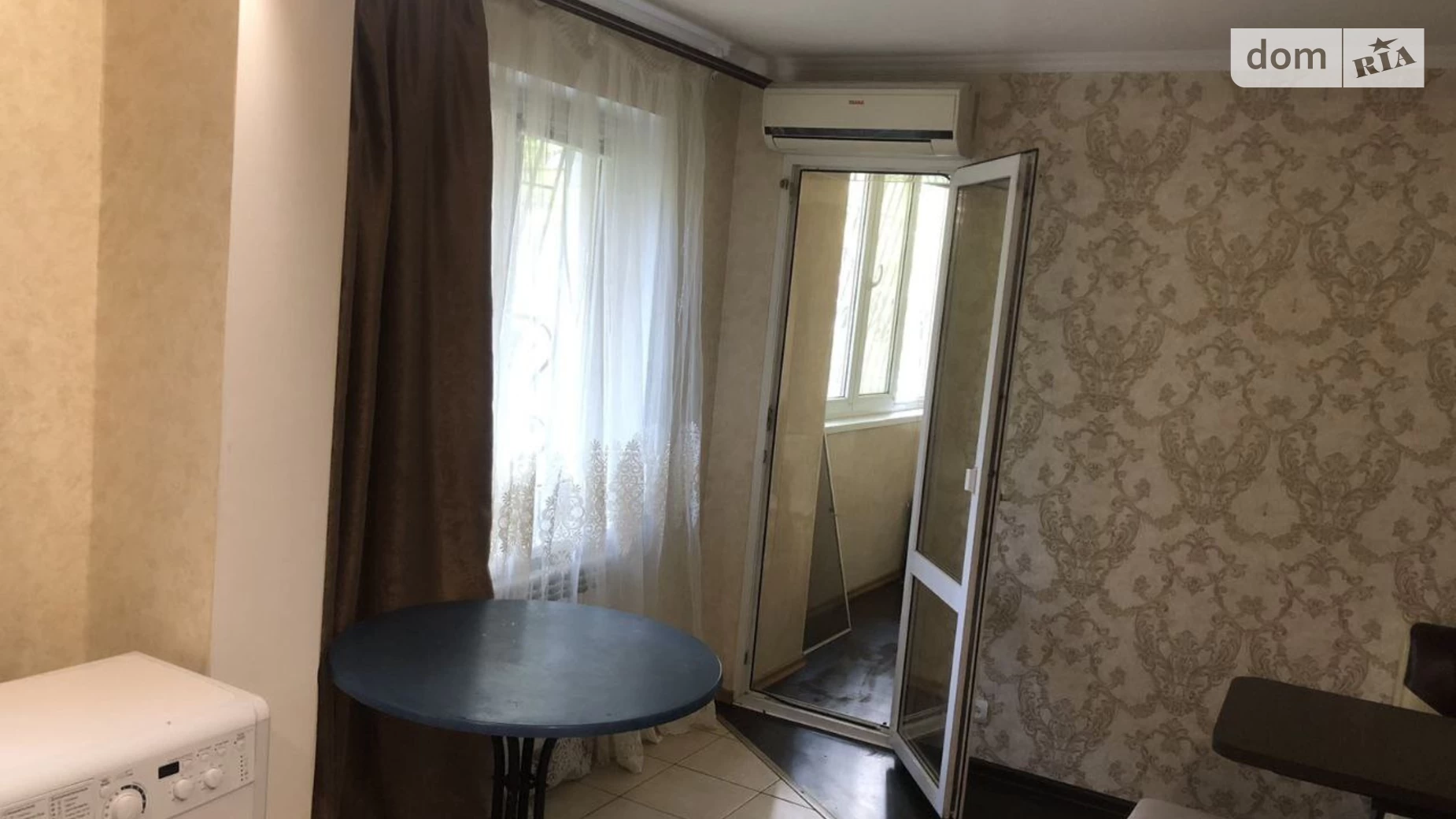 Здається в оренду 2-кімнатна квартира 52 кв. м у Миколаєві, просп. Центральний, 151А - фото 5