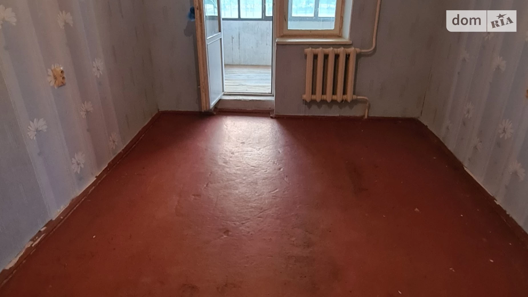 Продается 2-комнатная квартира 51 кв. м в Николаеве, цена: 26500 $ - фото 3