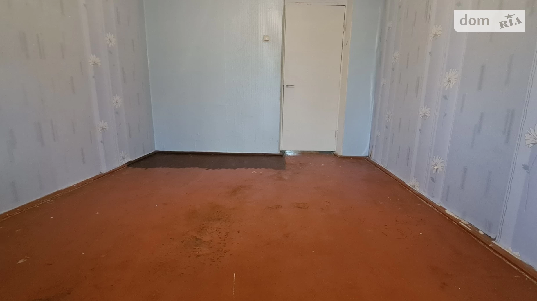 Продается 2-комнатная квартира 51 кв. м в Николаеве, цена: 26500 $ - фото 5