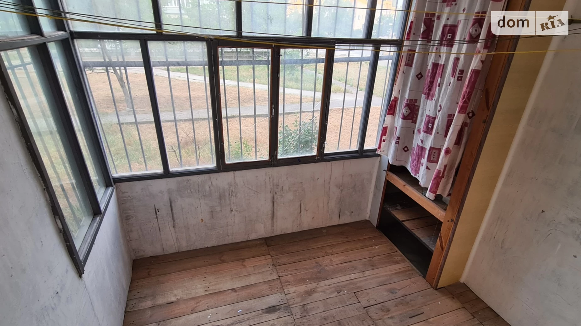 Продается 2-комнатная квартира 51 кв. м в Николаеве, цена: 26500 $ - фото 4
