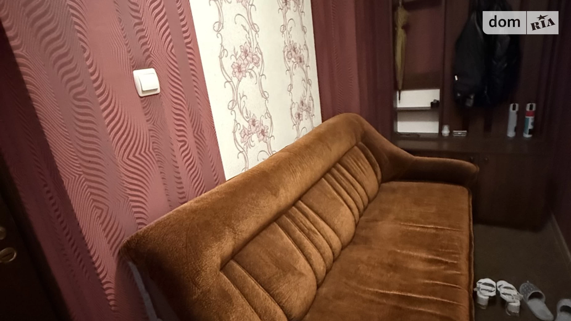 Сдается в аренду комната 28 кв. м в Виннице, цена: 3500 грн - фото 5