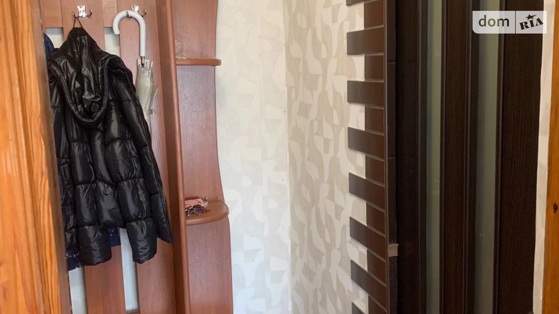 Продається кімната 38.7 кв. м у Вінниці, цена: 36000 $ - фото 3