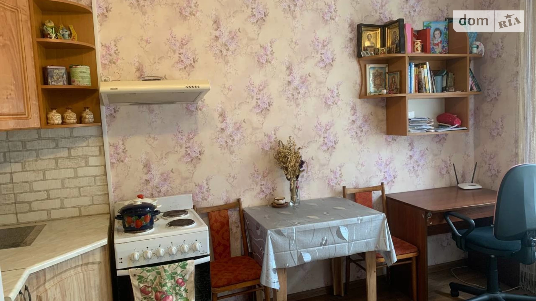 Продається кімната 38.7 кв. м у Вінниці, цена: 36000 $ - фото 4