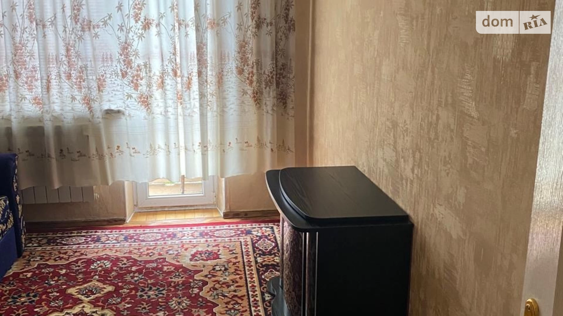 вул. Митрополита Андрія Шептицького, 1/2 Дніпровський Київ - фото 4