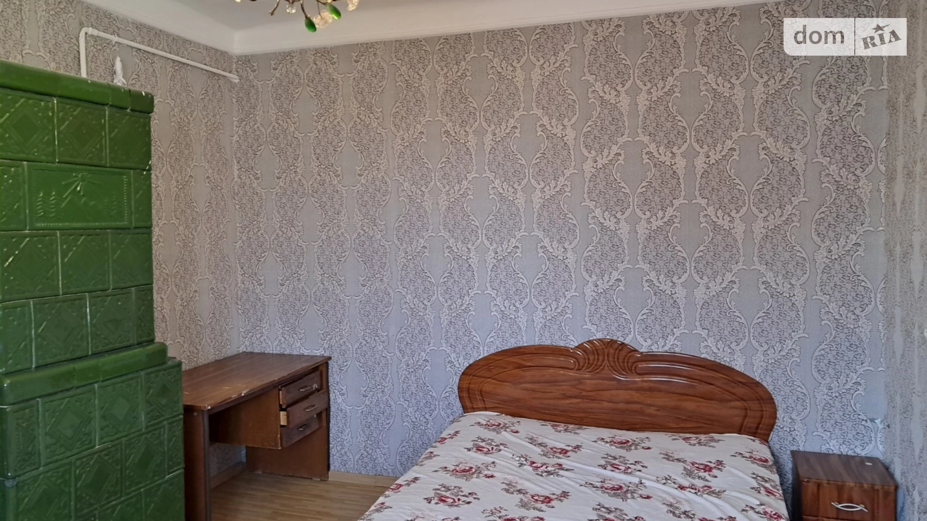 Здається в оренду 2-кімнатна квартира 53 кв. м у Чернівцях, цена: 300 $ - фото 2