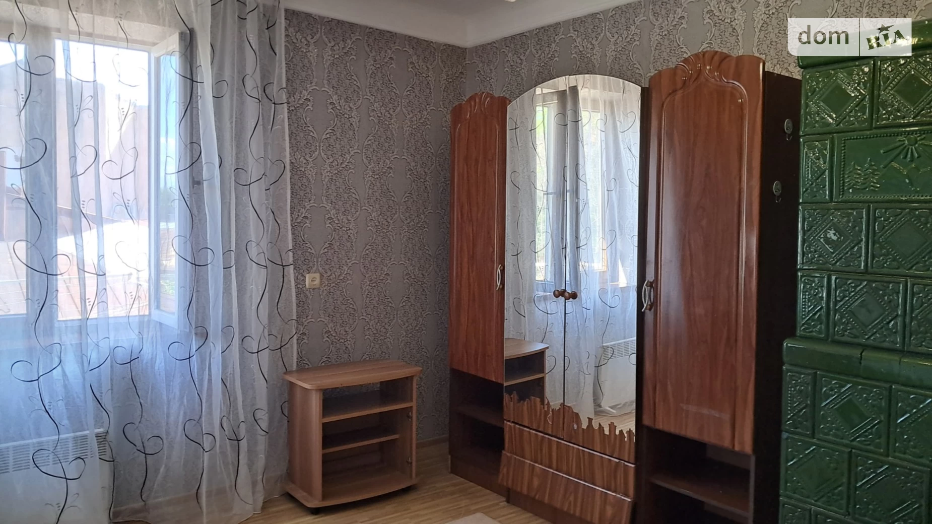 Здається в оренду 2-кімнатна квартира 53 кв. м у Чернівцях, цена: 300 $ - фото 3