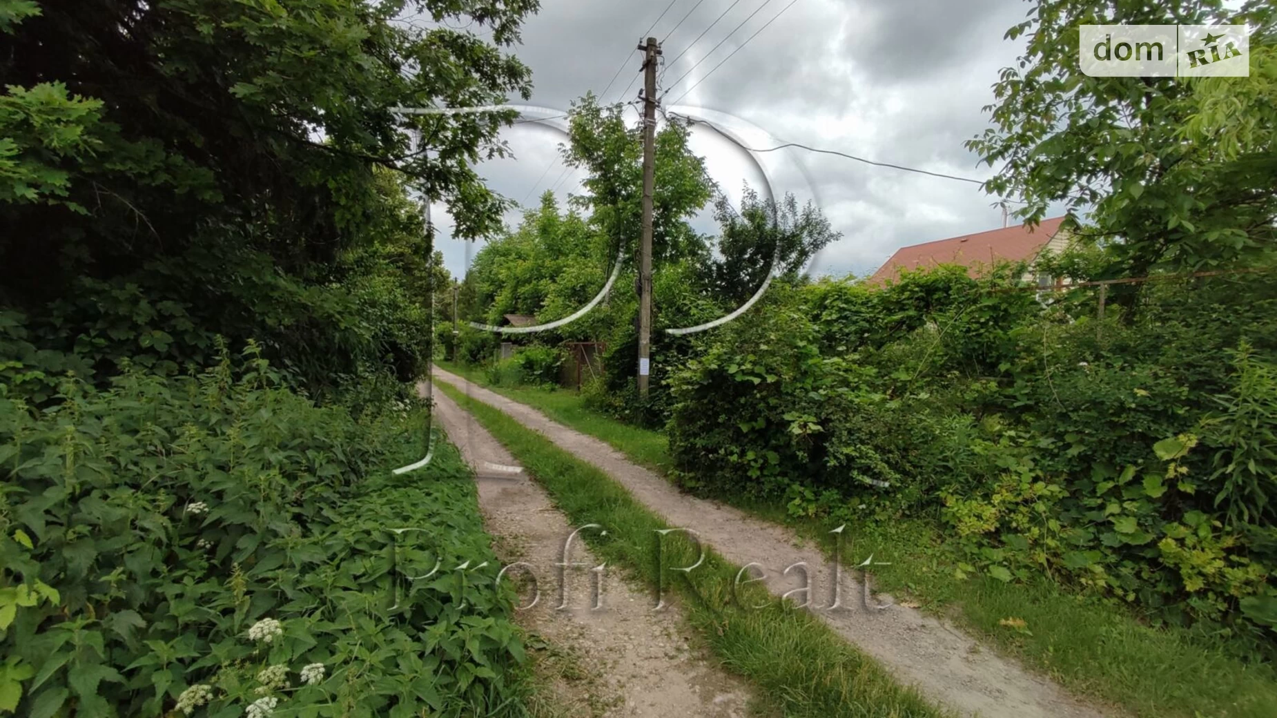 СТ Академік Рожни, цена: 8000 $ - фото 2