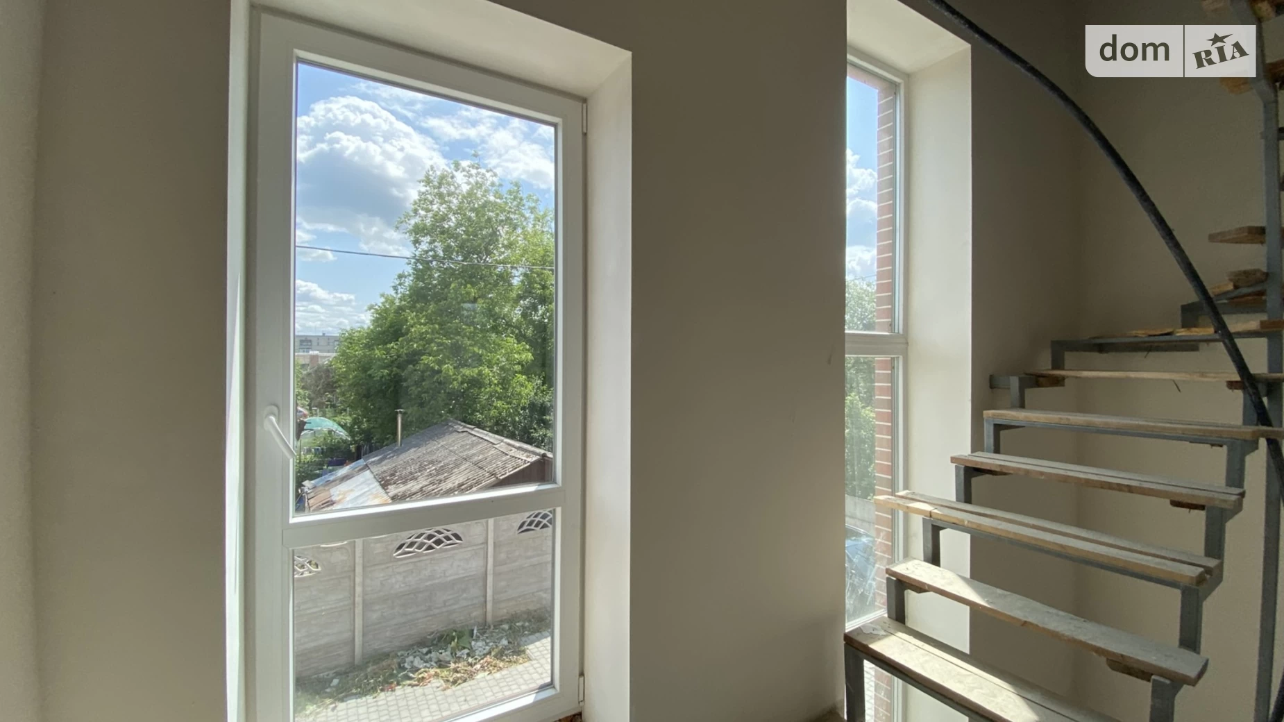 пров. Барвистий(Юрія Смирнова), 1 Старе місто Вінниця, цена: 65000 $ - фото 2