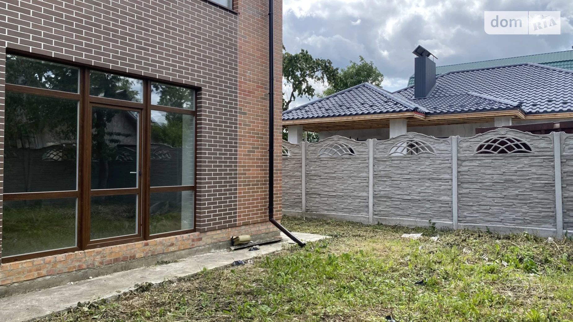 пров. Барвистий(Юрія Смирнова), 1 Старе місто Вінниця, цена: 65000 $ - фото 5