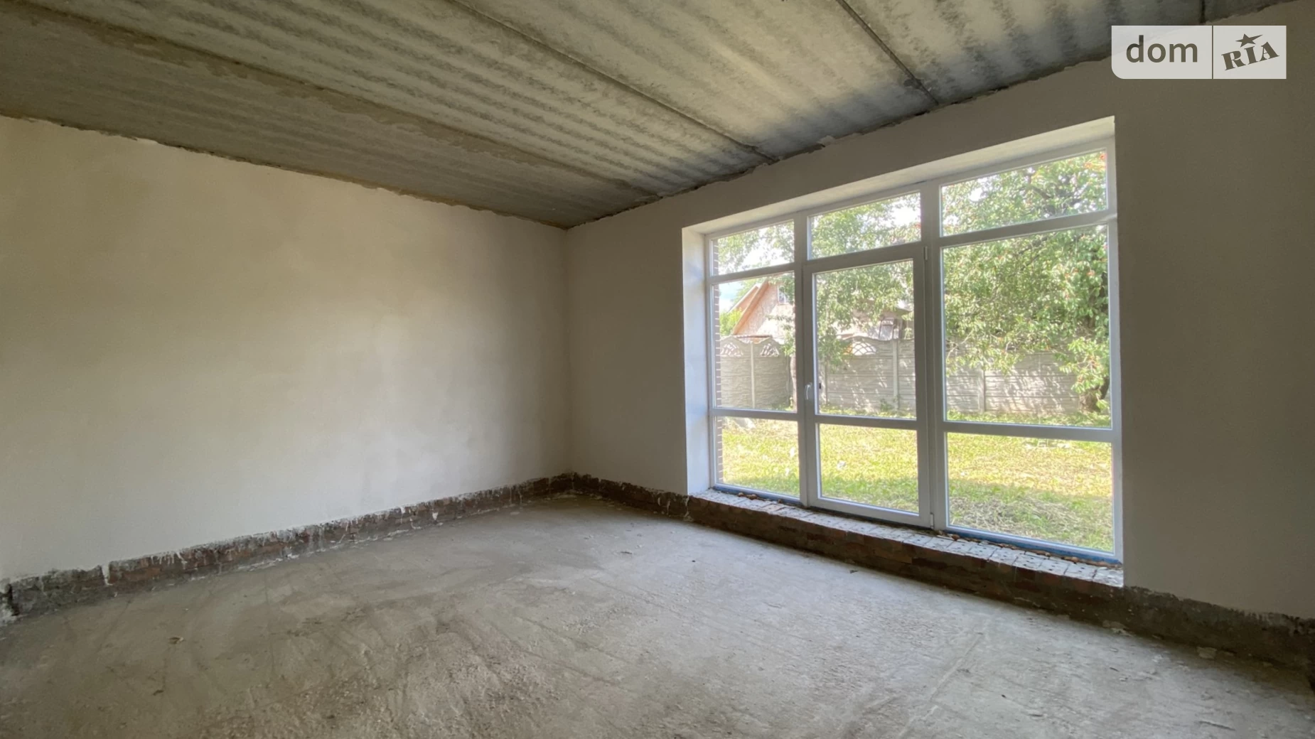 пров. Барвистий(Юрія Смирнова), 1 Старе місто Вінниця, цена: 65000 $ - фото 4