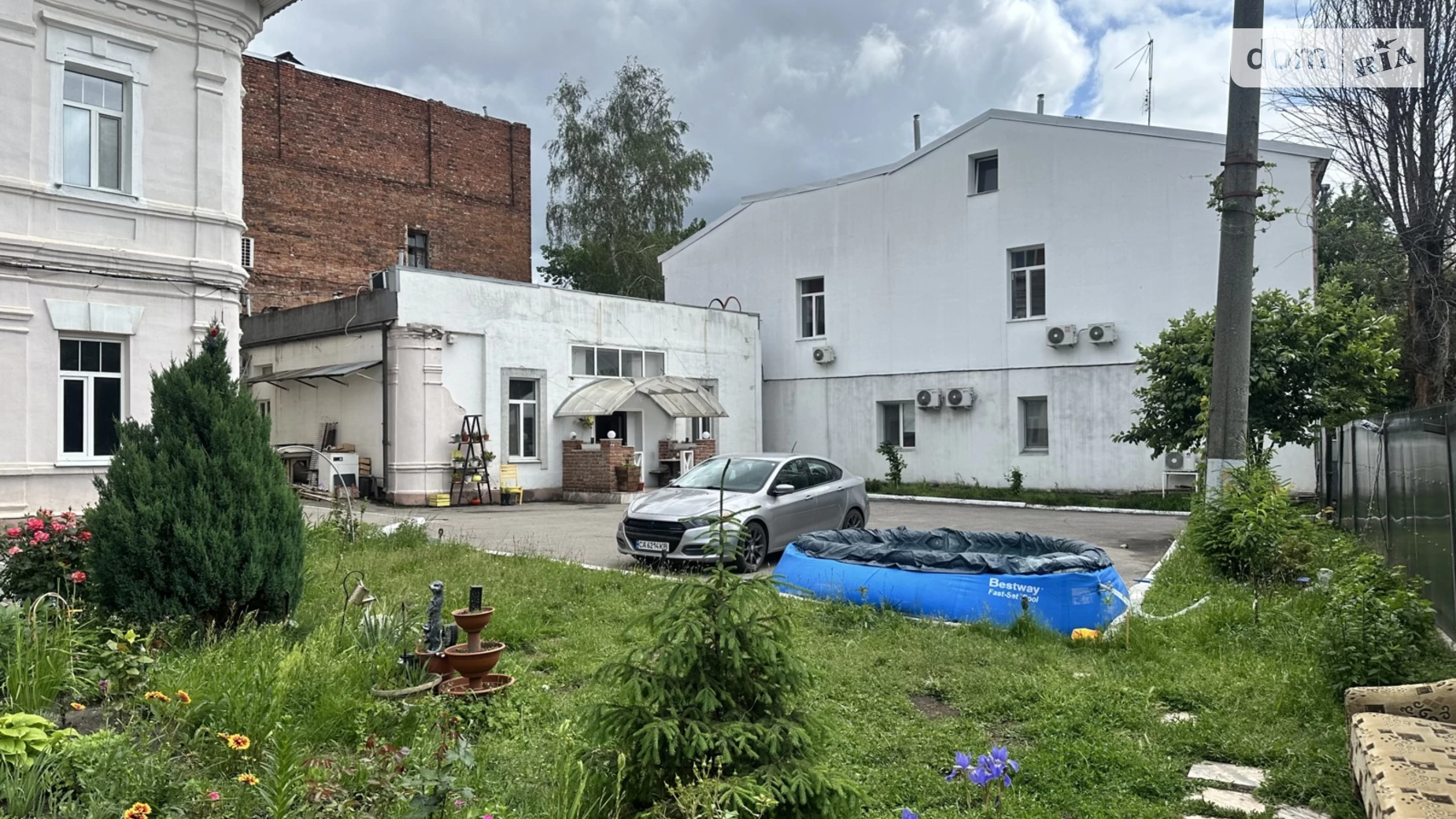 Сдается в аренду 2-комнатная квартира в Харькове, ул. Оружейная(Малиновского), 30 - фото 2