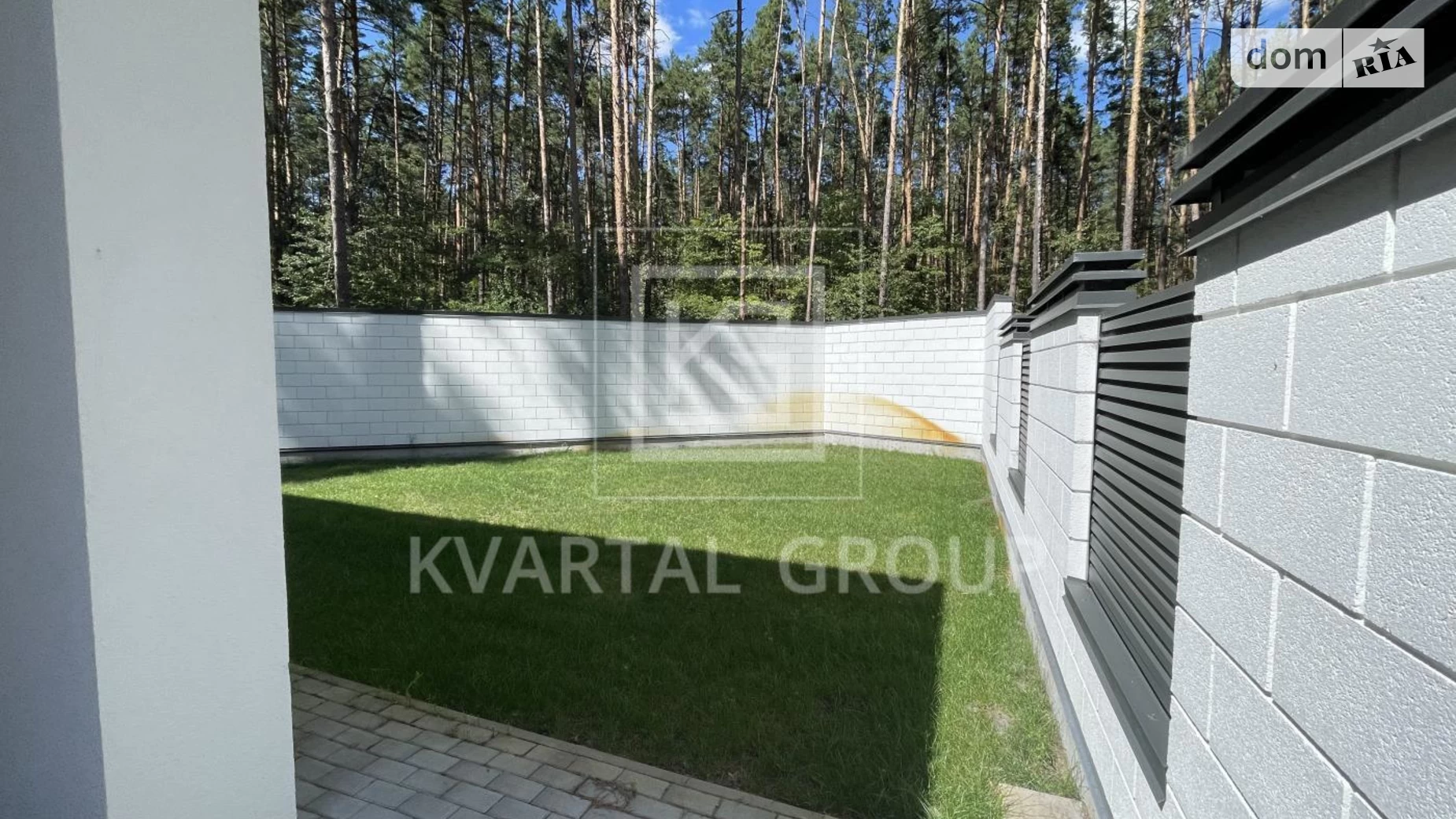 Продається одноповерховий будинок 176.4 кв. м з мансардою, цена: 250000 $ - фото 4
