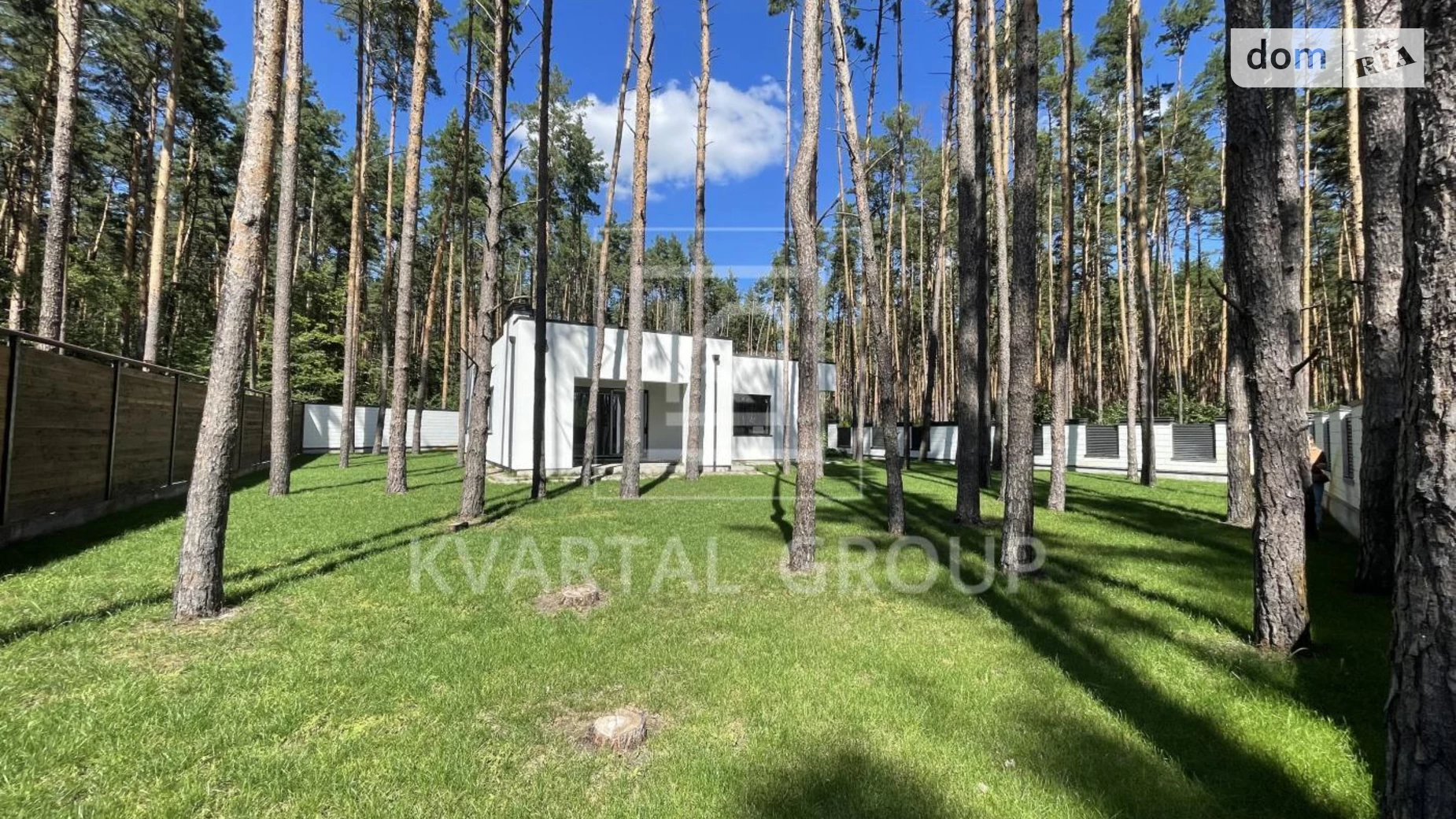 Продається одноповерховий будинок 176.4 кв. м з мансардою, цена: 250000 $ - фото 2